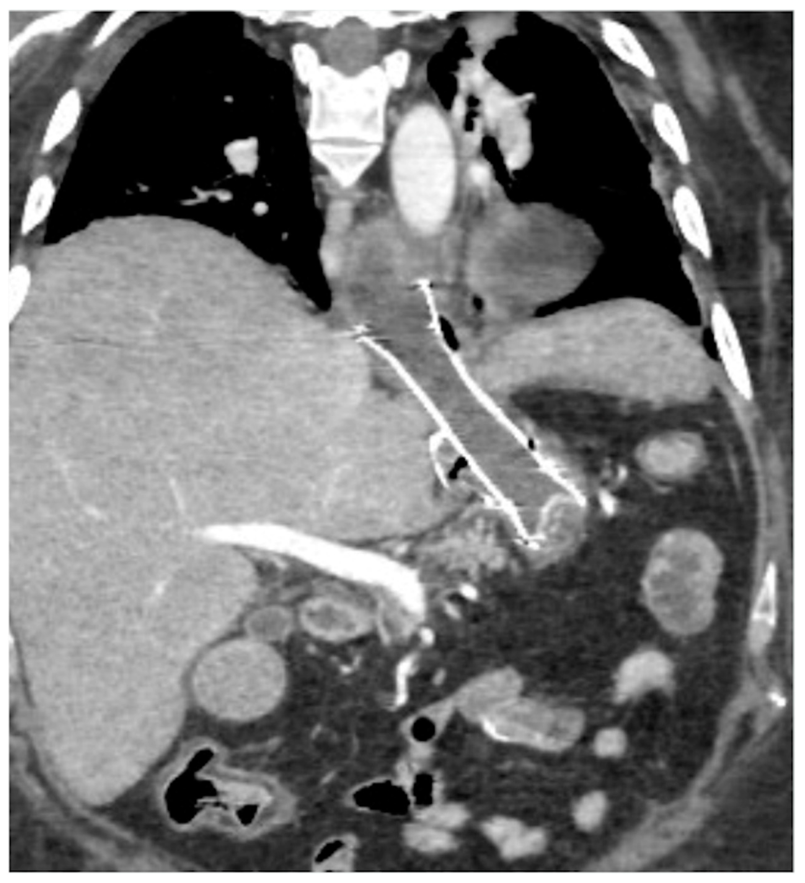 Diagnostics 12 02637 g014