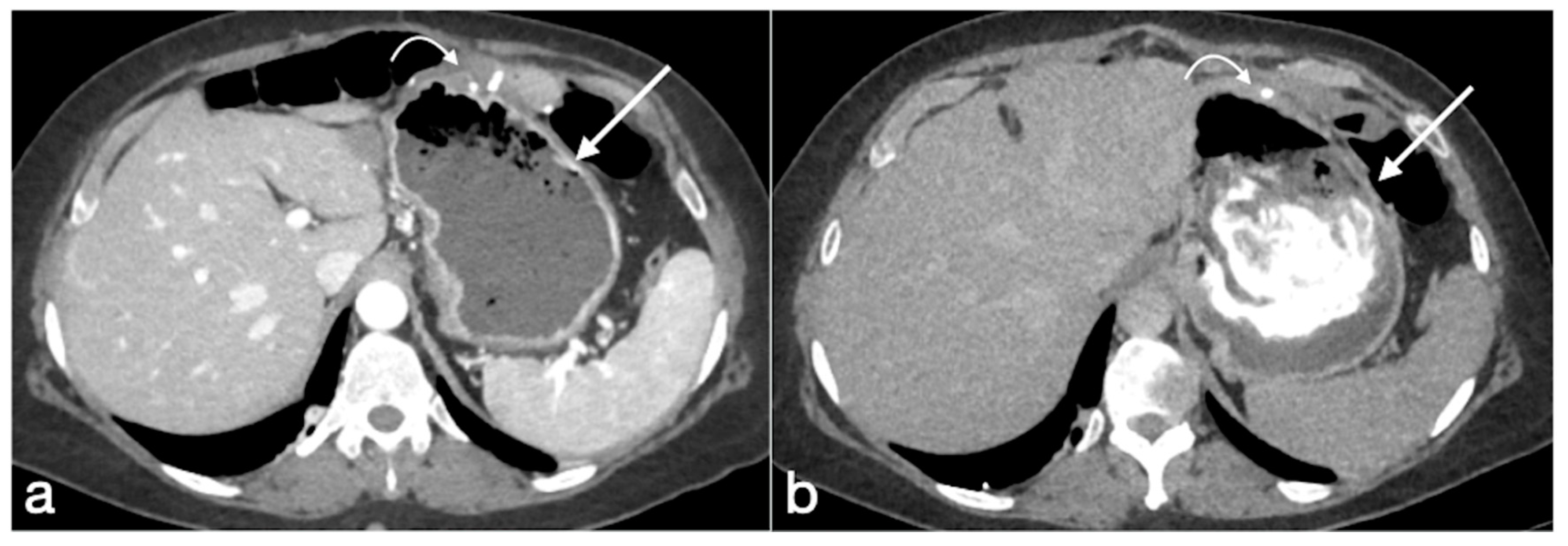 Diagnostics 12 02637 g018