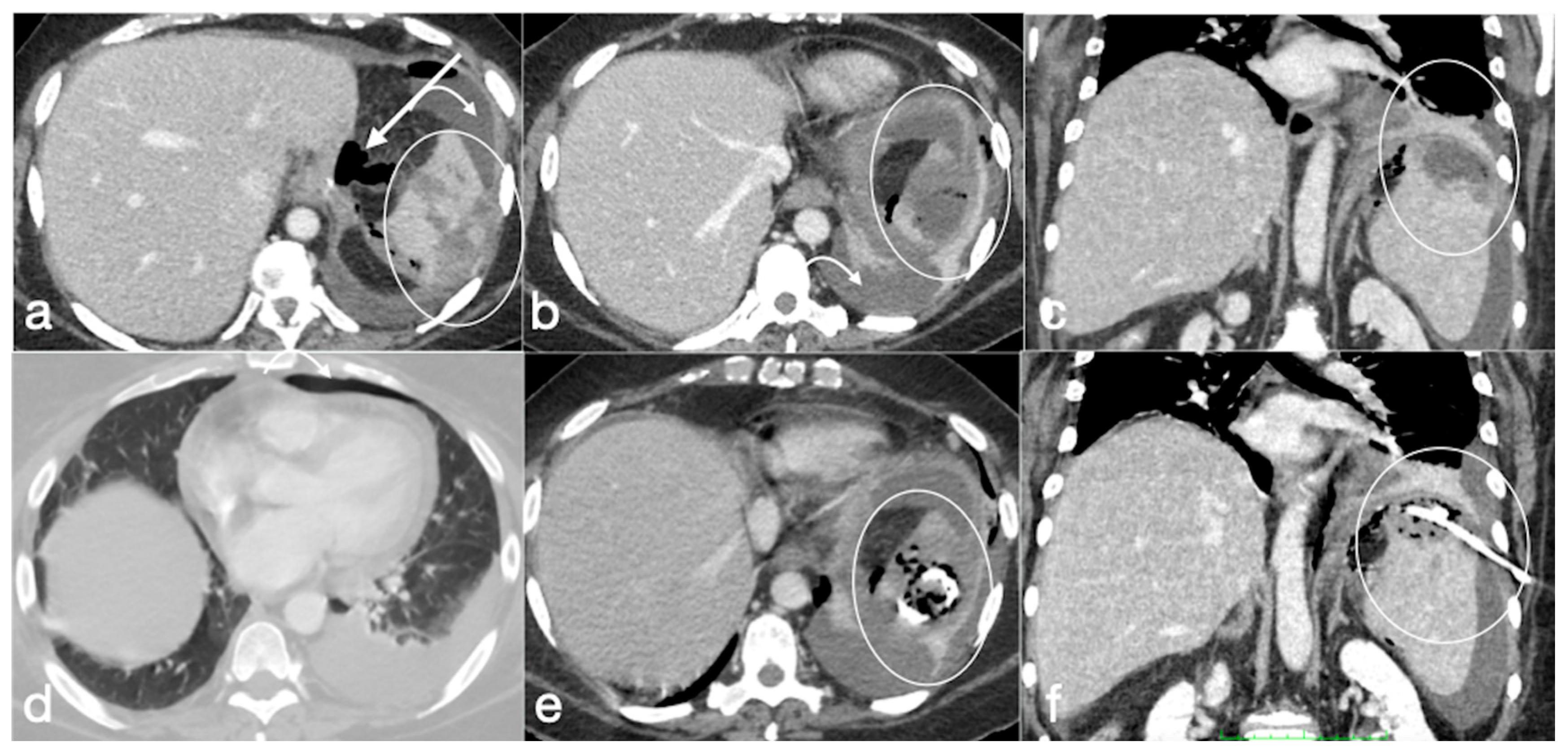 Diagnostics 12 02637 g020