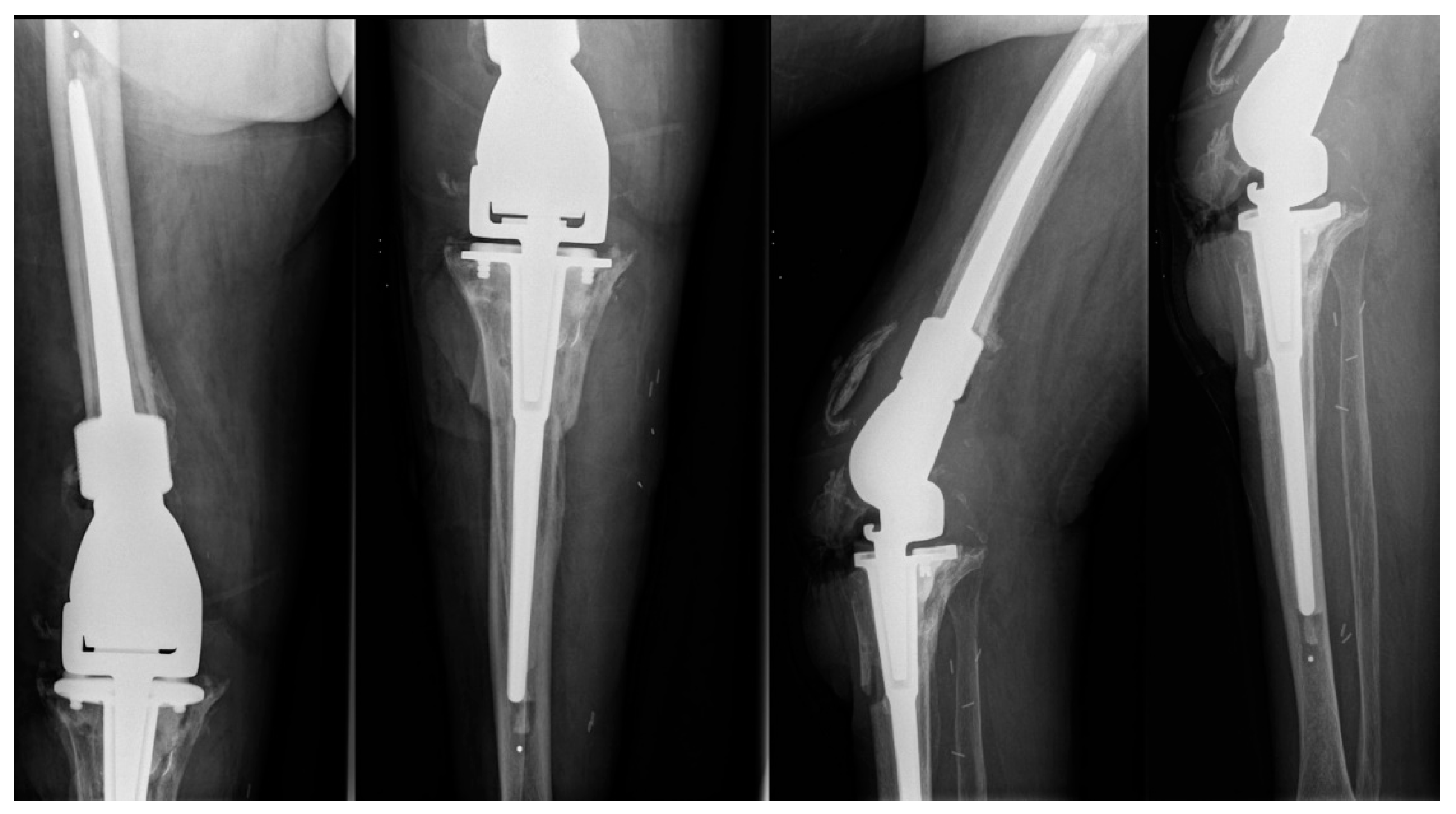 Diagnostics 12 02640 g001 Diagnostics 12 02640 g001