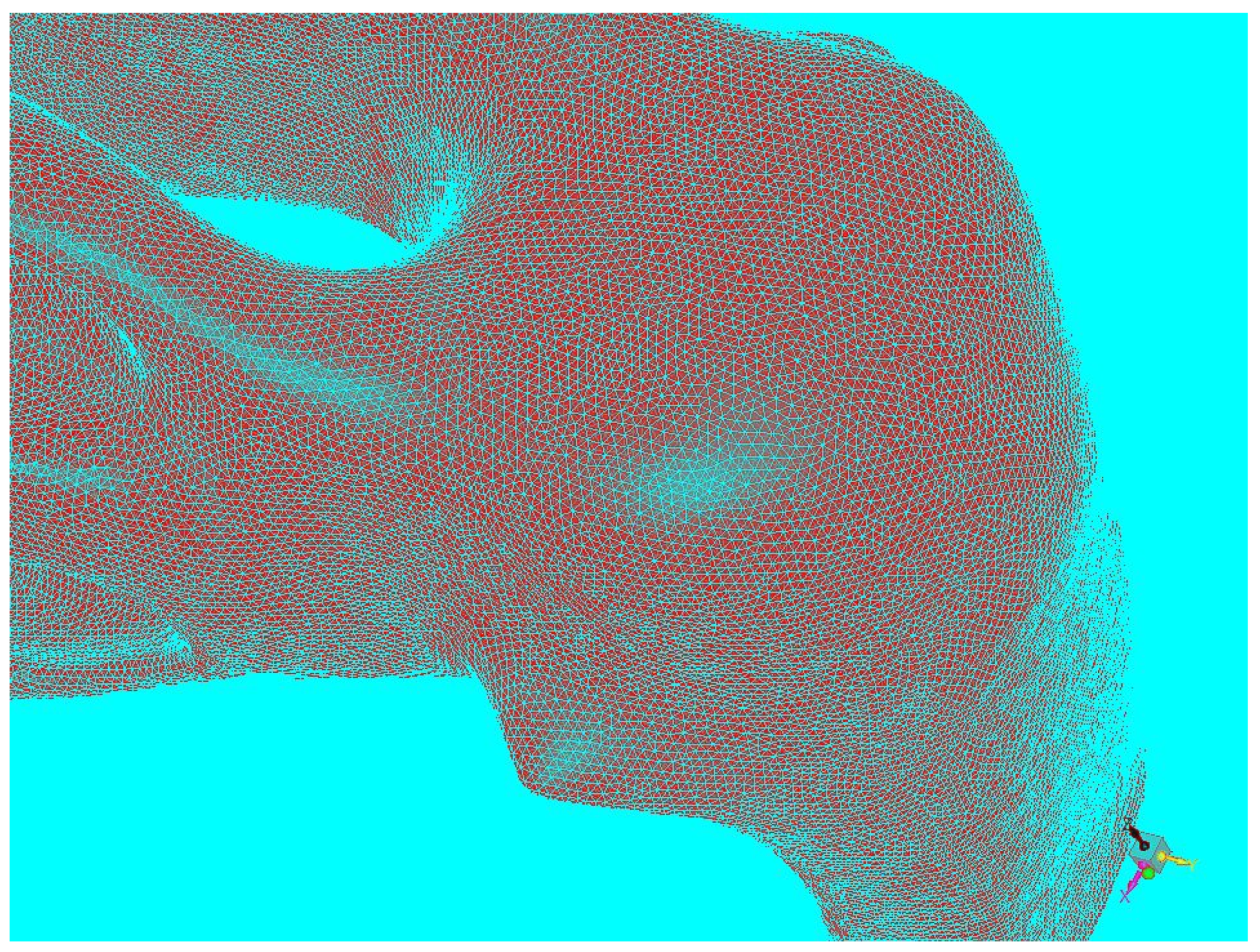 Diagnostics 12 02642 g003 Diagnostics 12 02642 g003