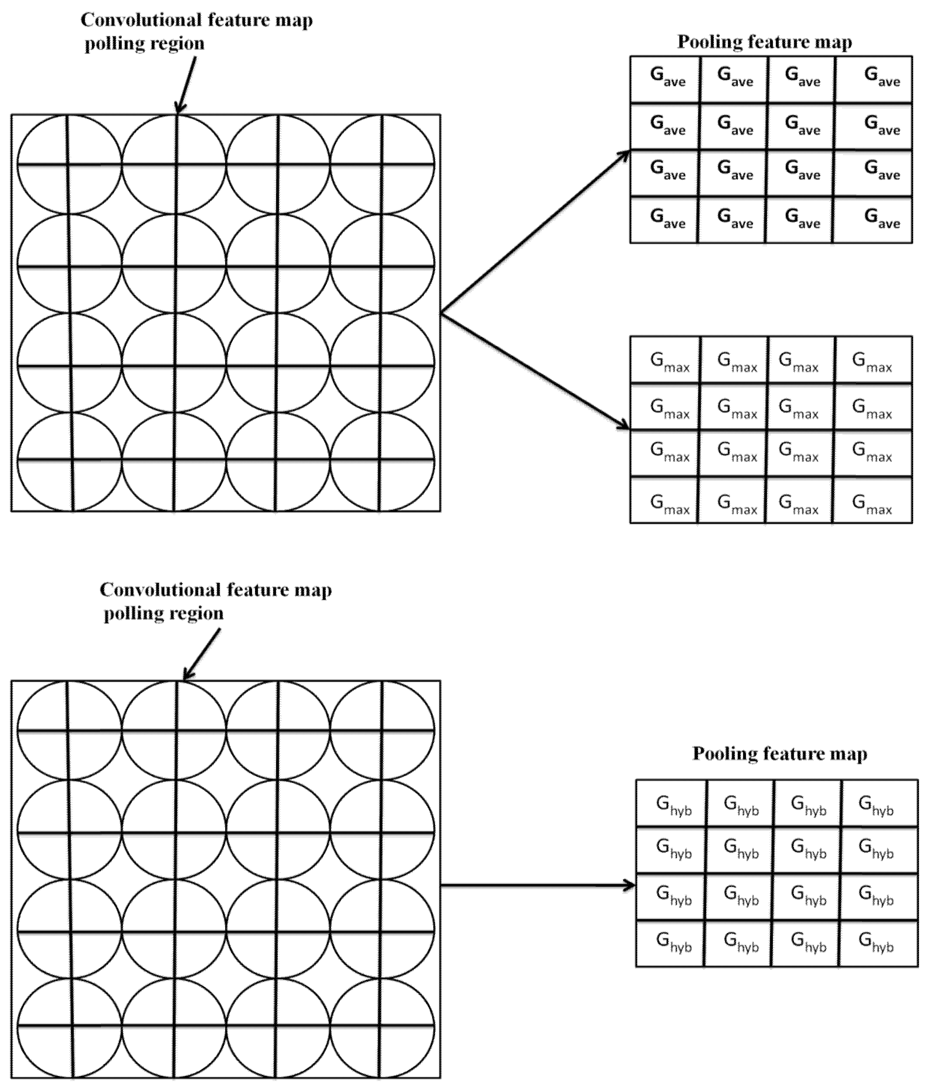Diagnostics 12 02643 g003