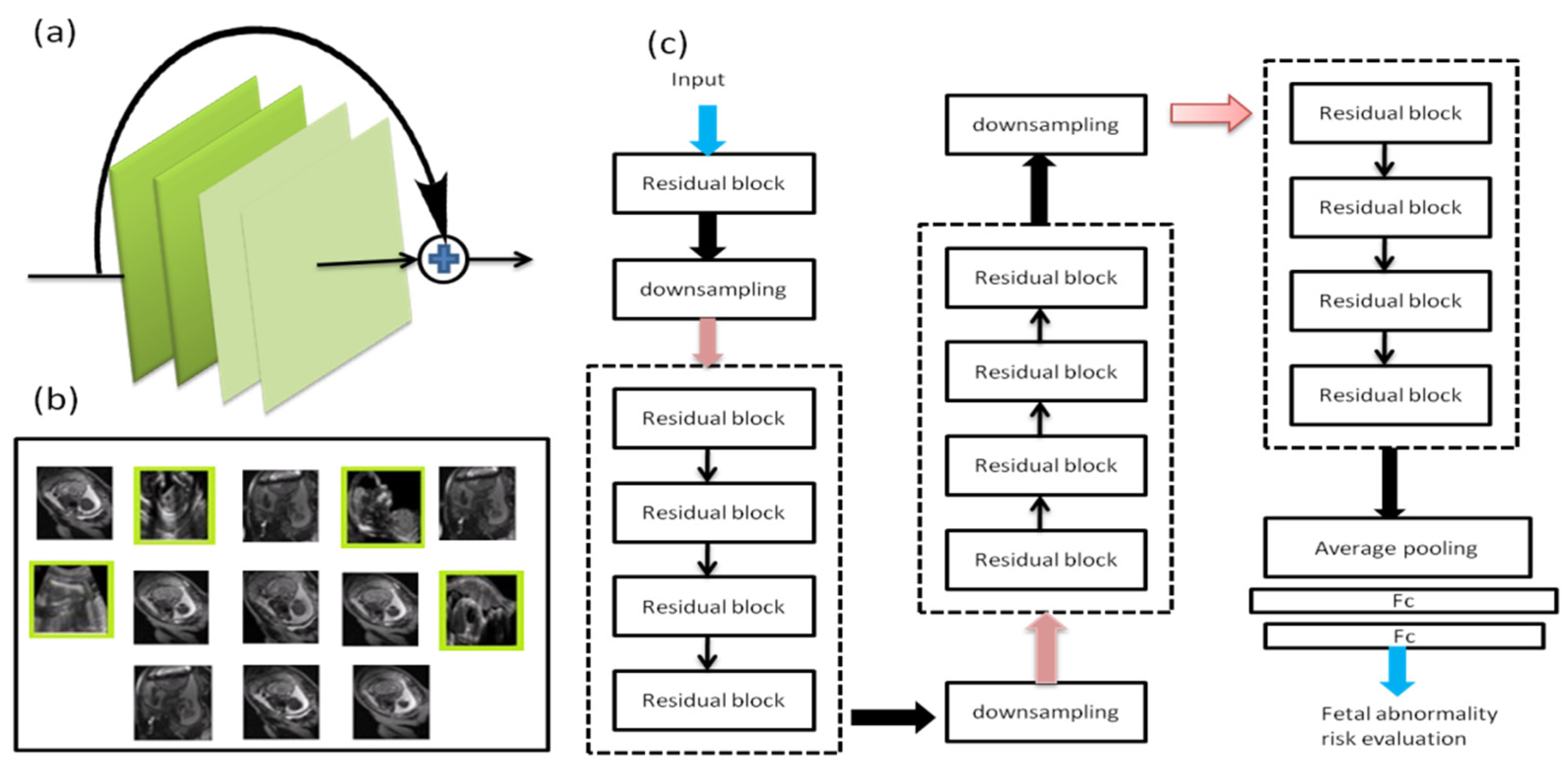 Diagnostics 12 02643 g004