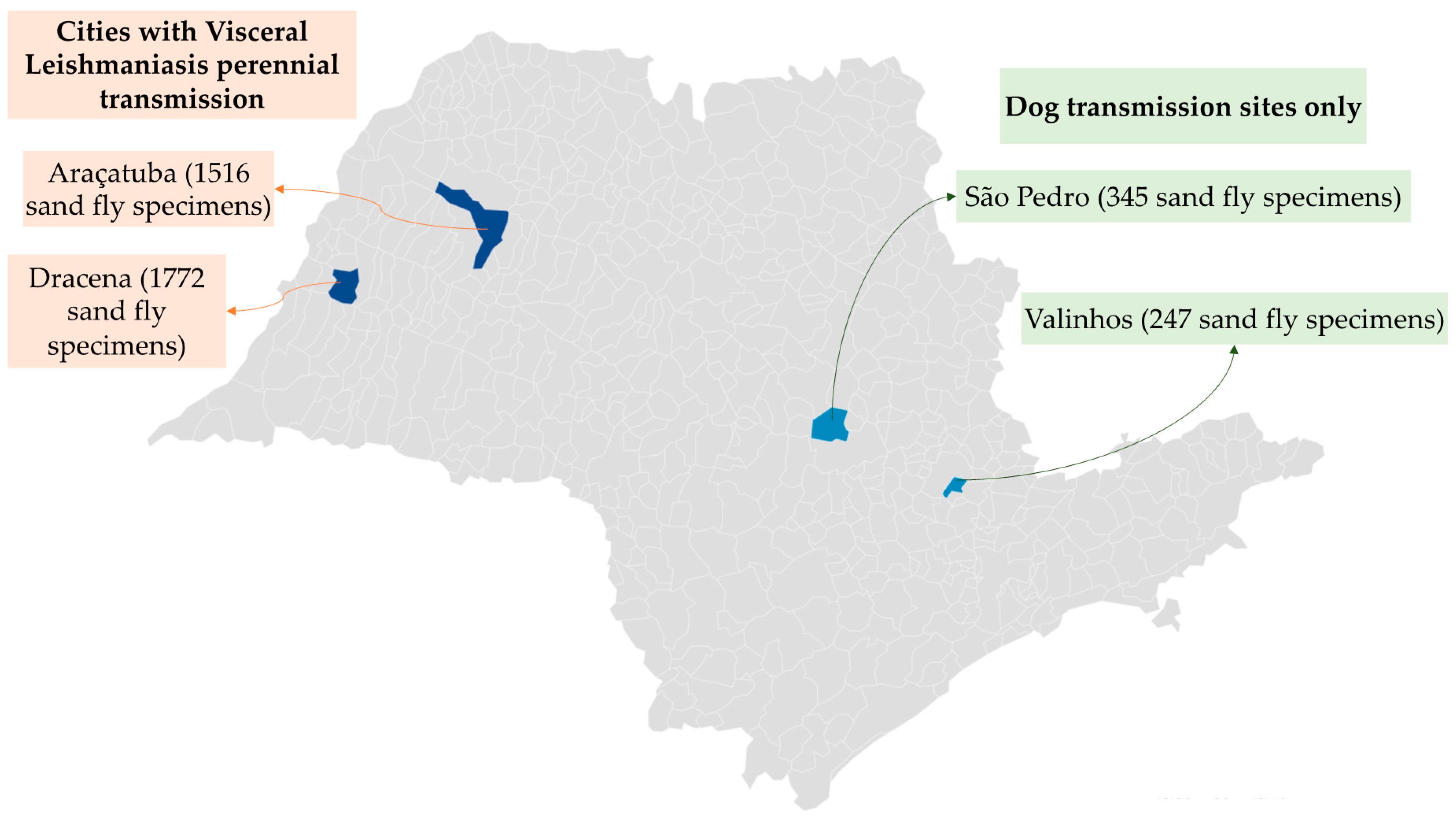 Diagnostics 12 02653 g001 Diagnostics 12 02653 g001