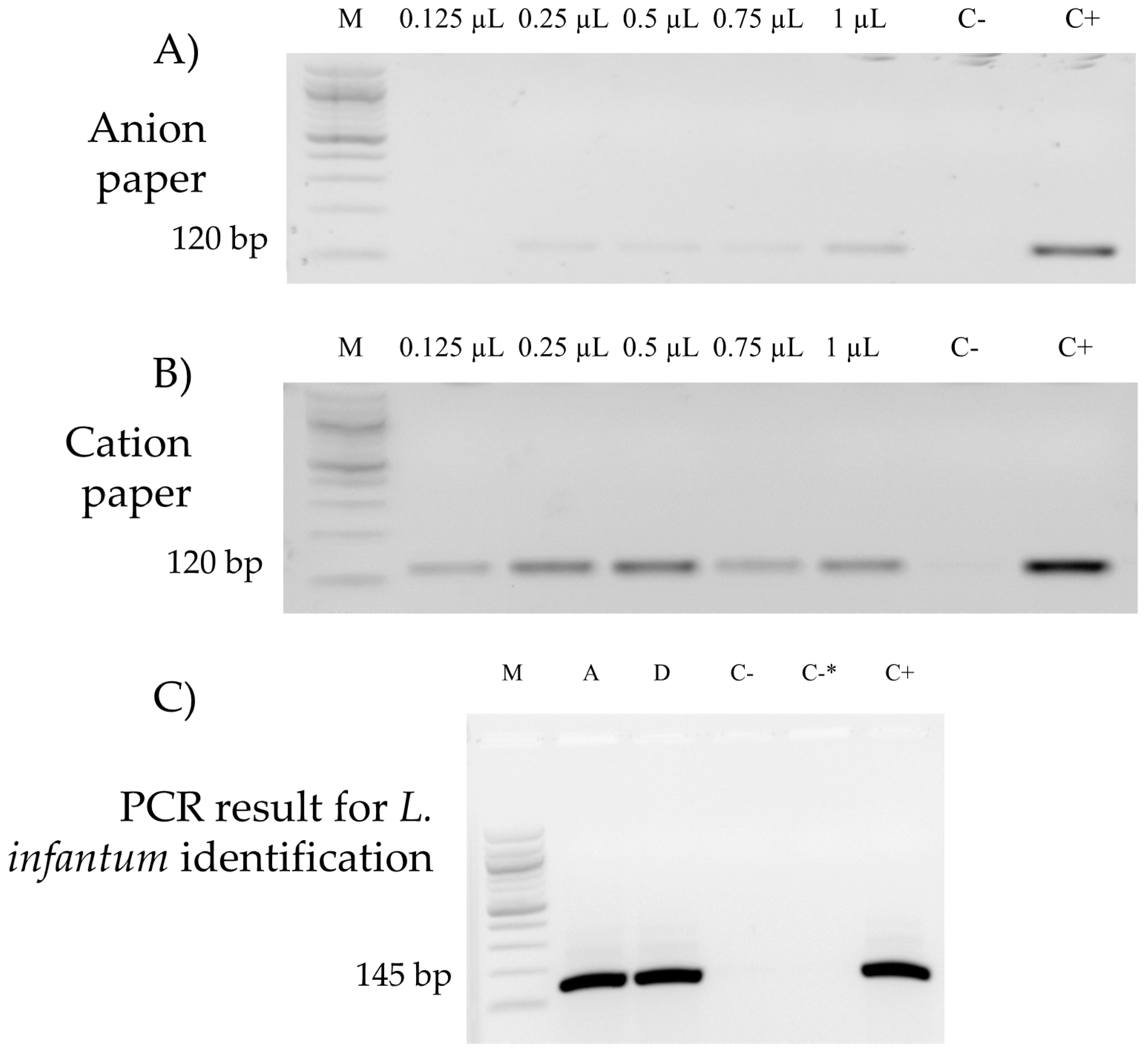 Diagnostics 12 02653 g002 Diagnostics 12 02653 g002