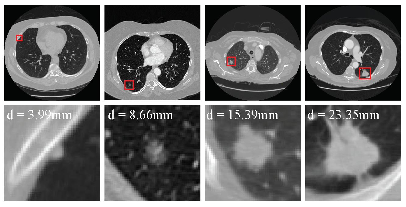 Diagnostics 12 02660 g001 Diagnostics 12 02660 g001