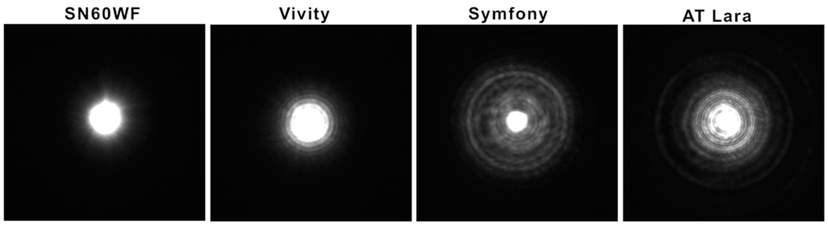 Diagnostics 12 02667 g004 Diagnostics 12 02667 g004