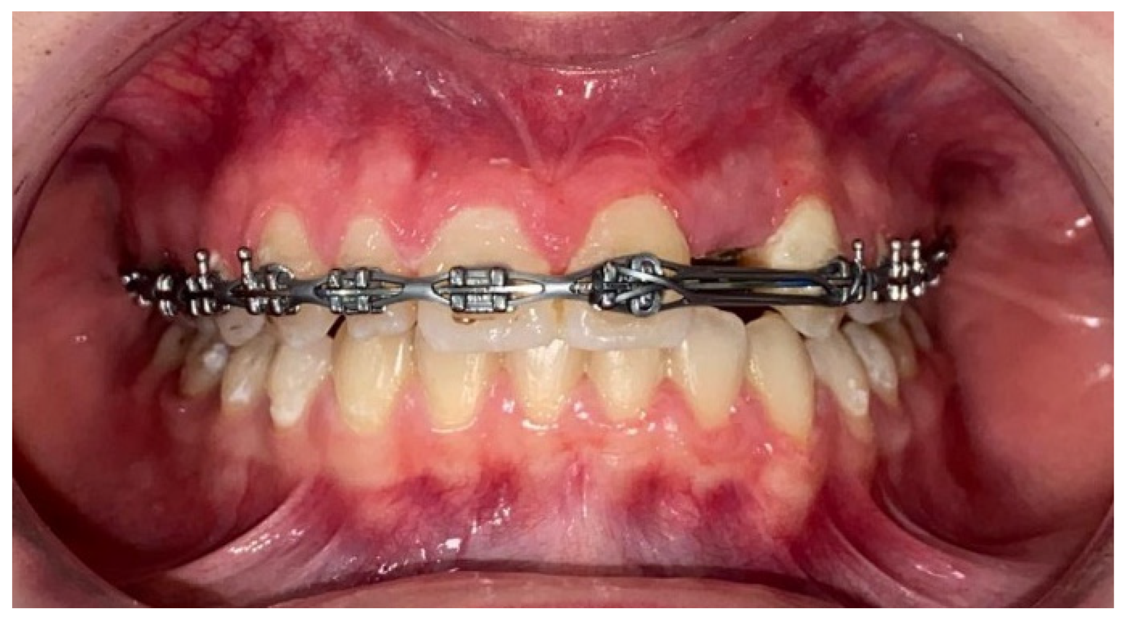 Diagnostics 12 02672 g003 Diagnostics 12 02672 g003