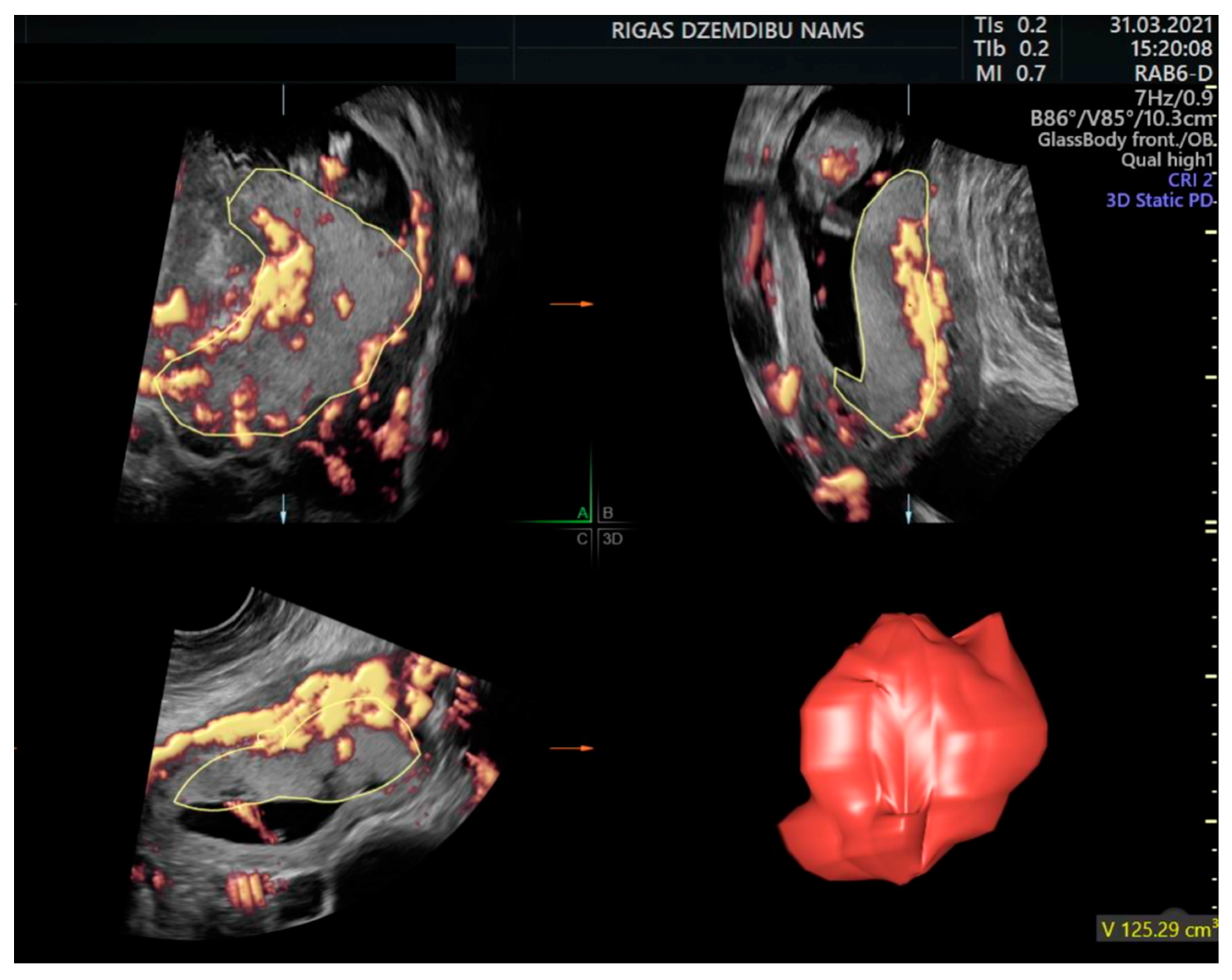 Diagnostics 12 02674 g002