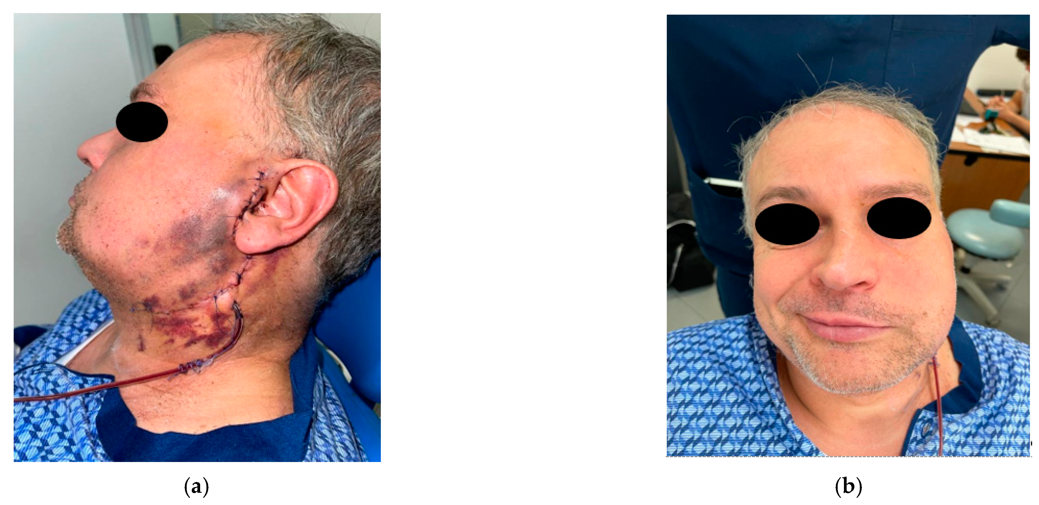 Diagnostics 12 02688 g002