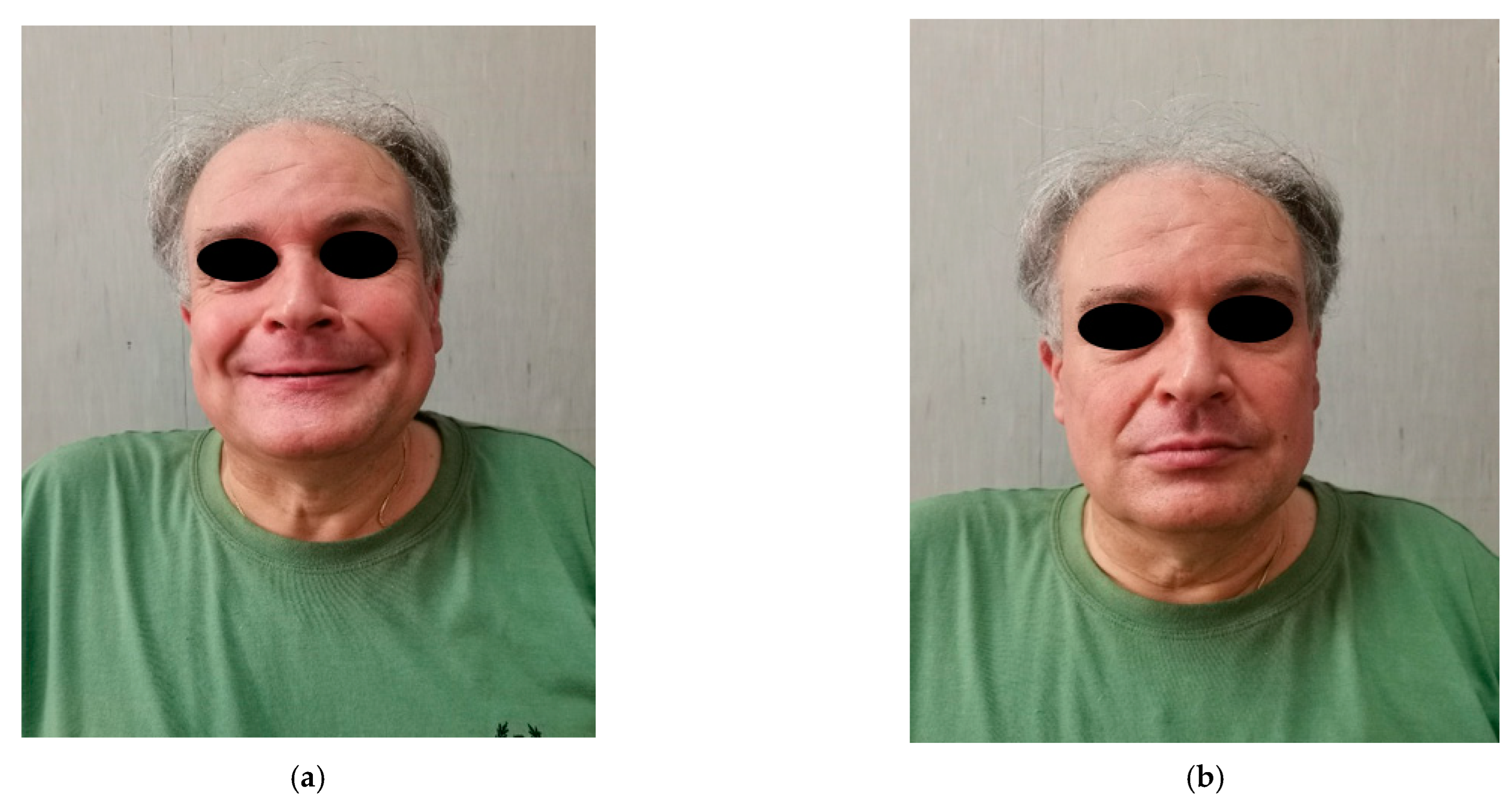 Diagnostics 12 02688 g004