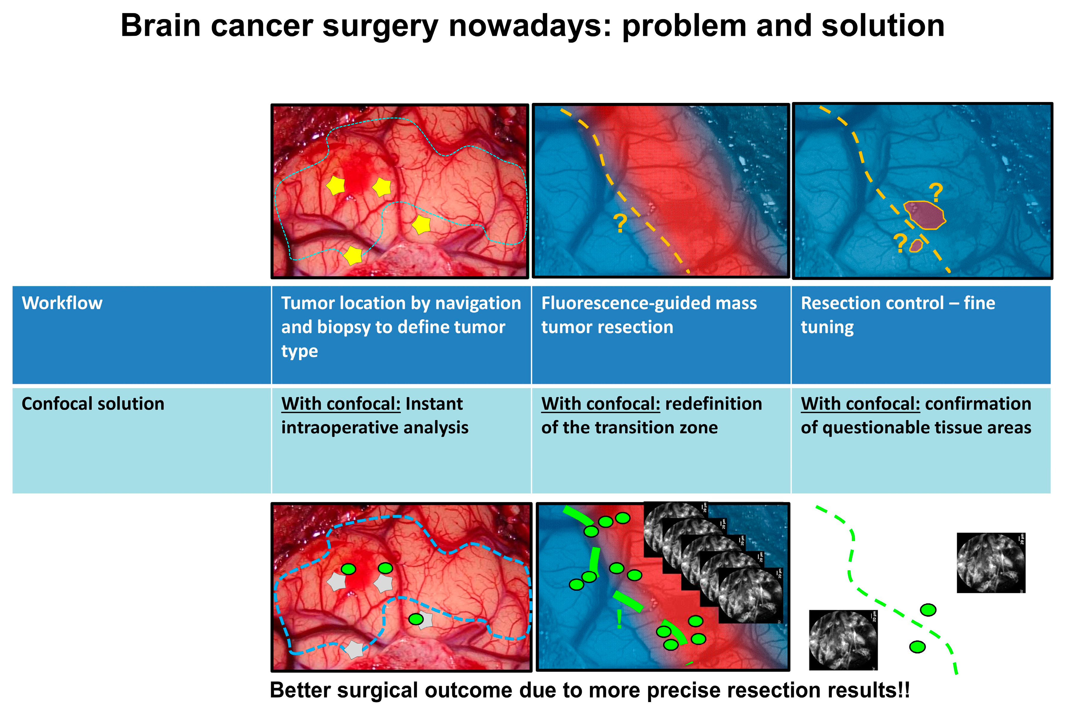 Diagnostics 12 02697 g001 Diagnostics 12 02697 g001