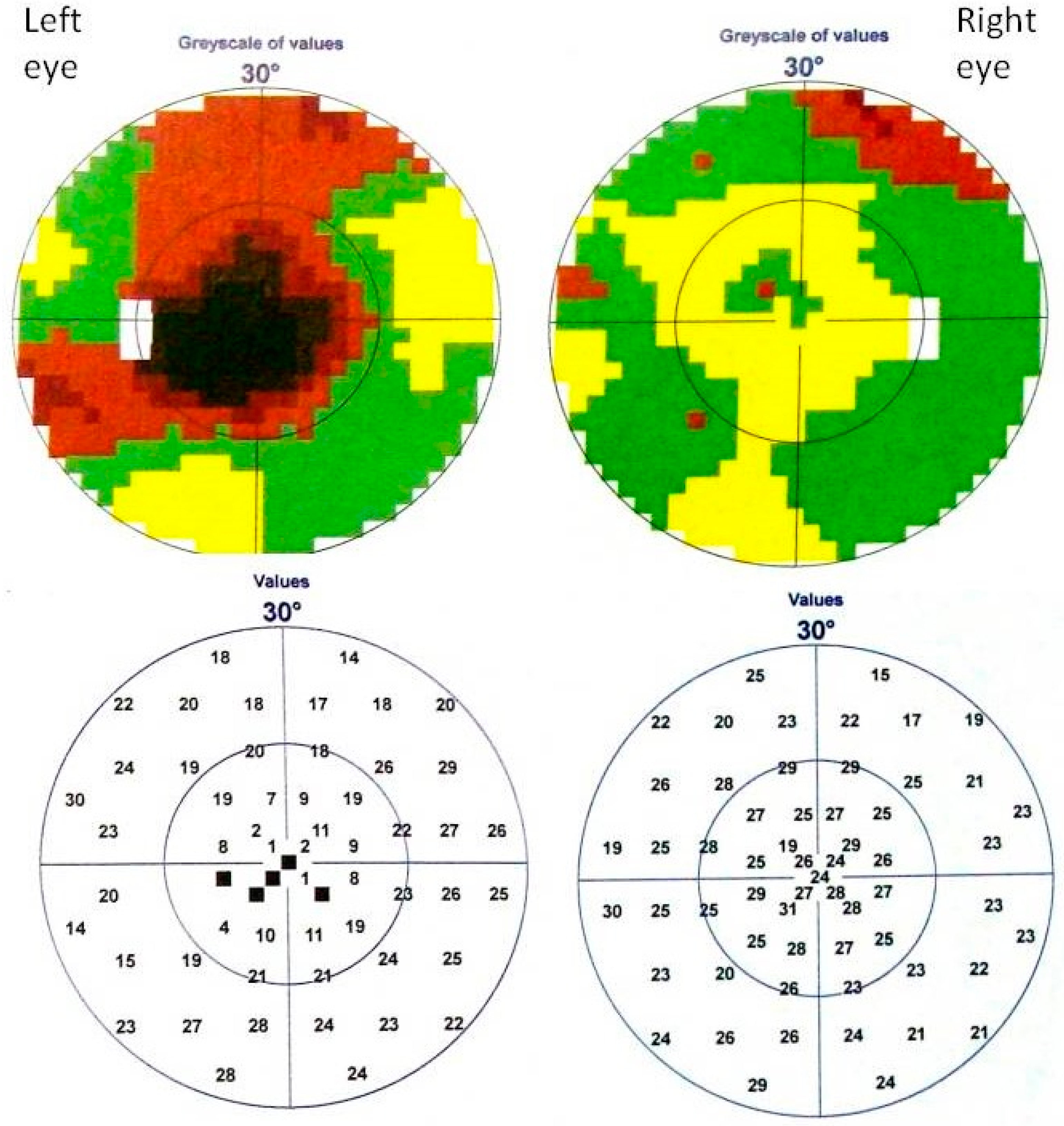 Diagnostics 12 02701 g001 Diagnostics 12 02701 g001