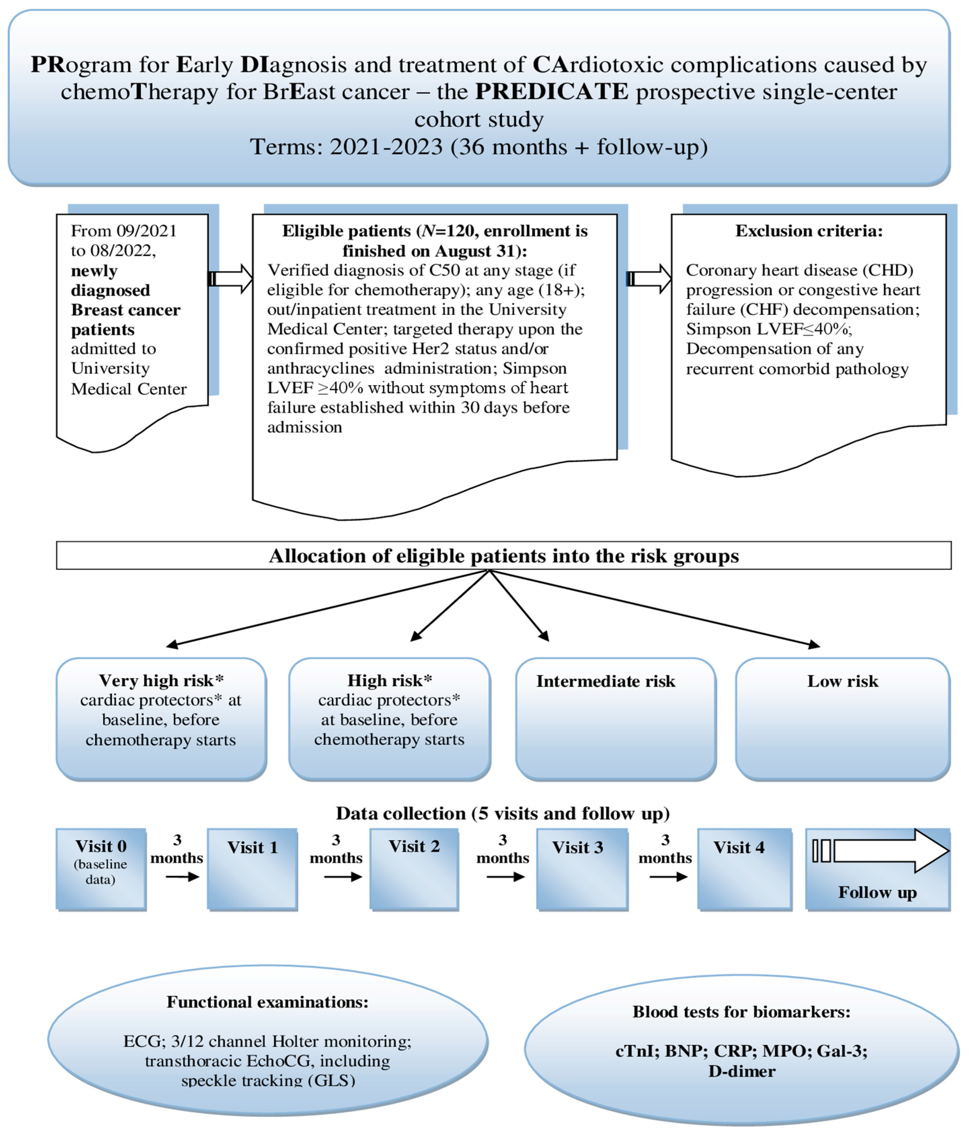 nursing concept maps for chf