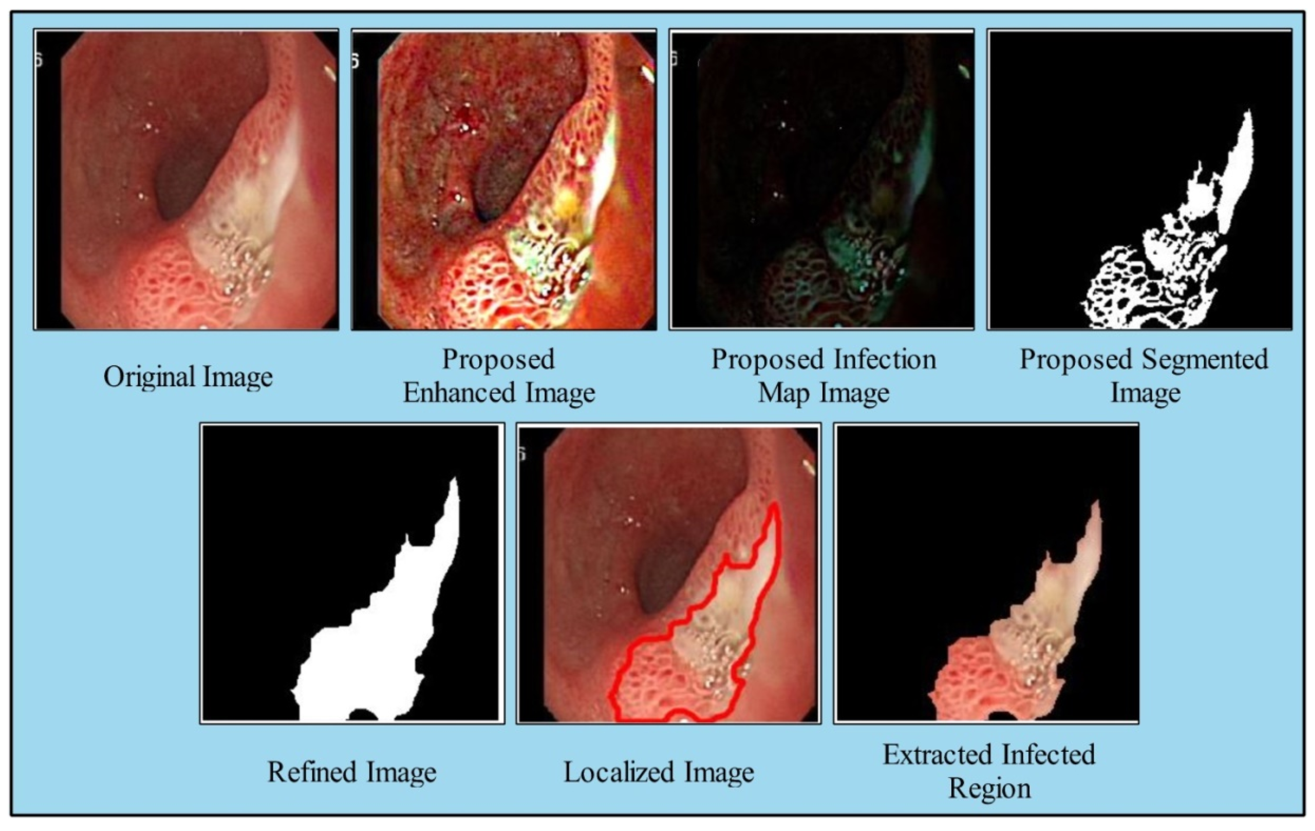 Diagnostics 12 02718 g004