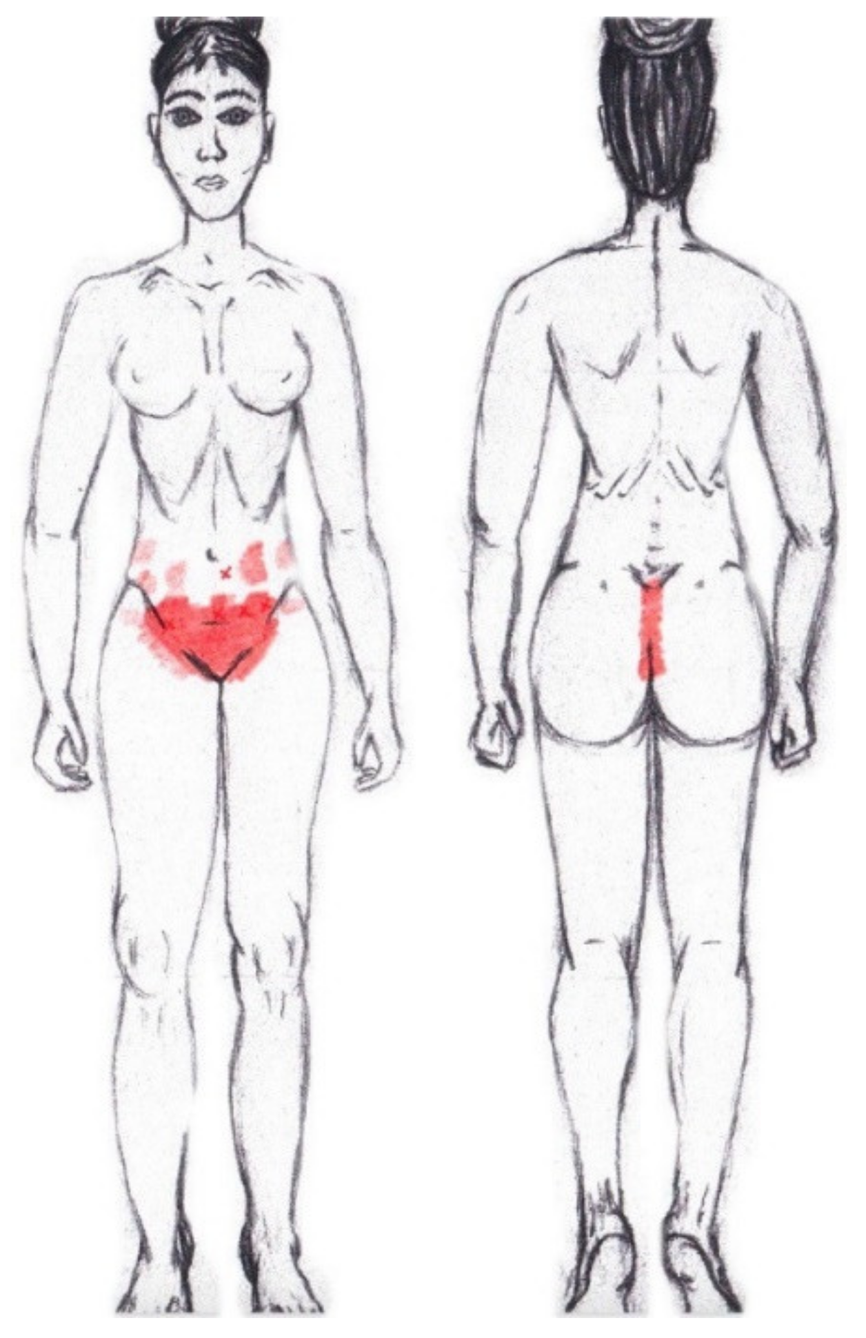 Diagnostics 12 02723 g006