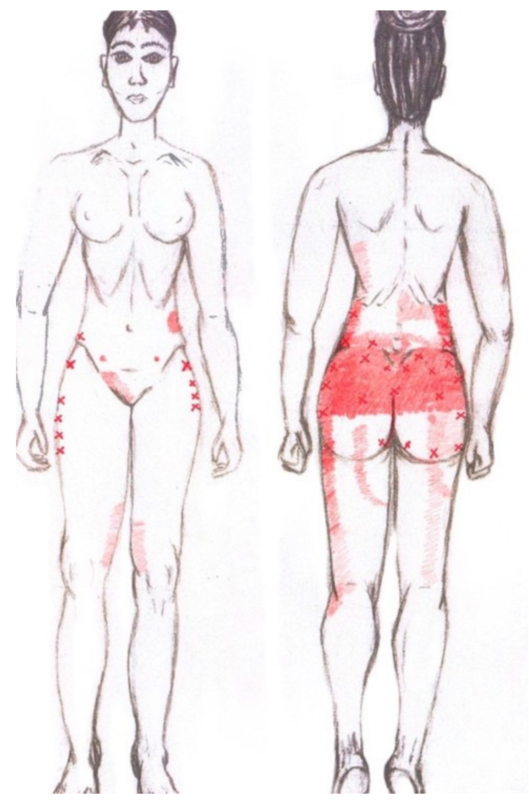 Diagnostics 12 02723 g008