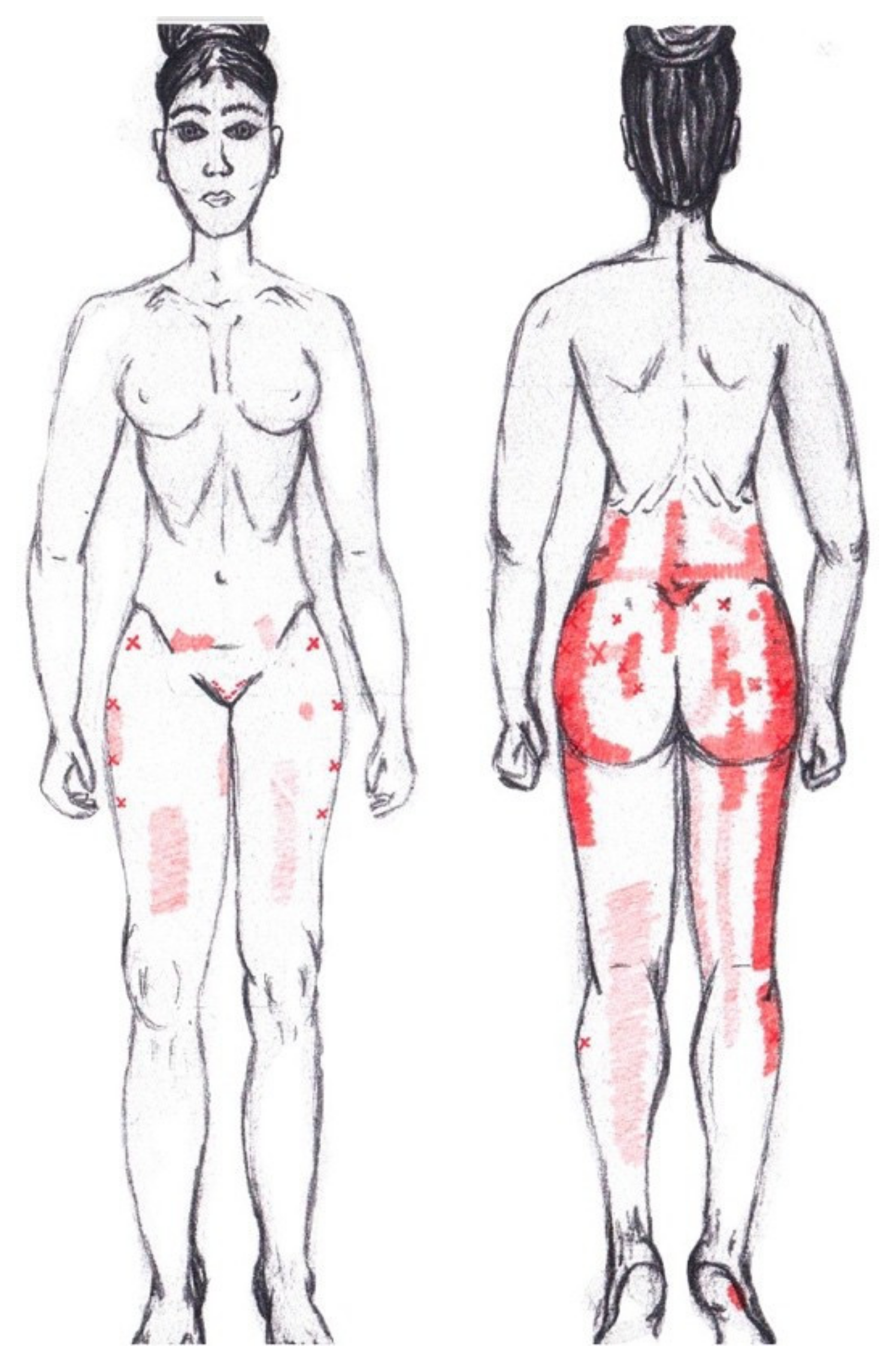 Diagnostics 12 02723 g010