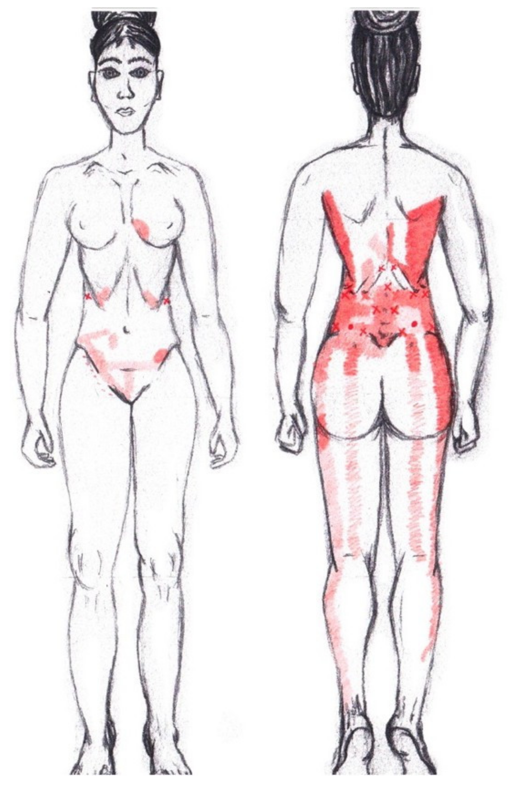 Diagnostics 12 02723 g011