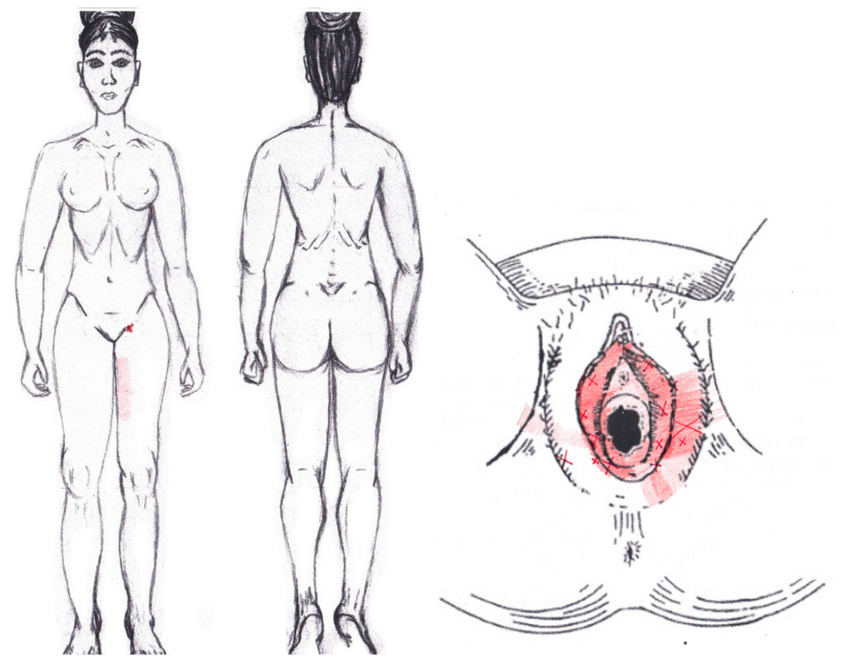 Diagnostics 12 02723 g013