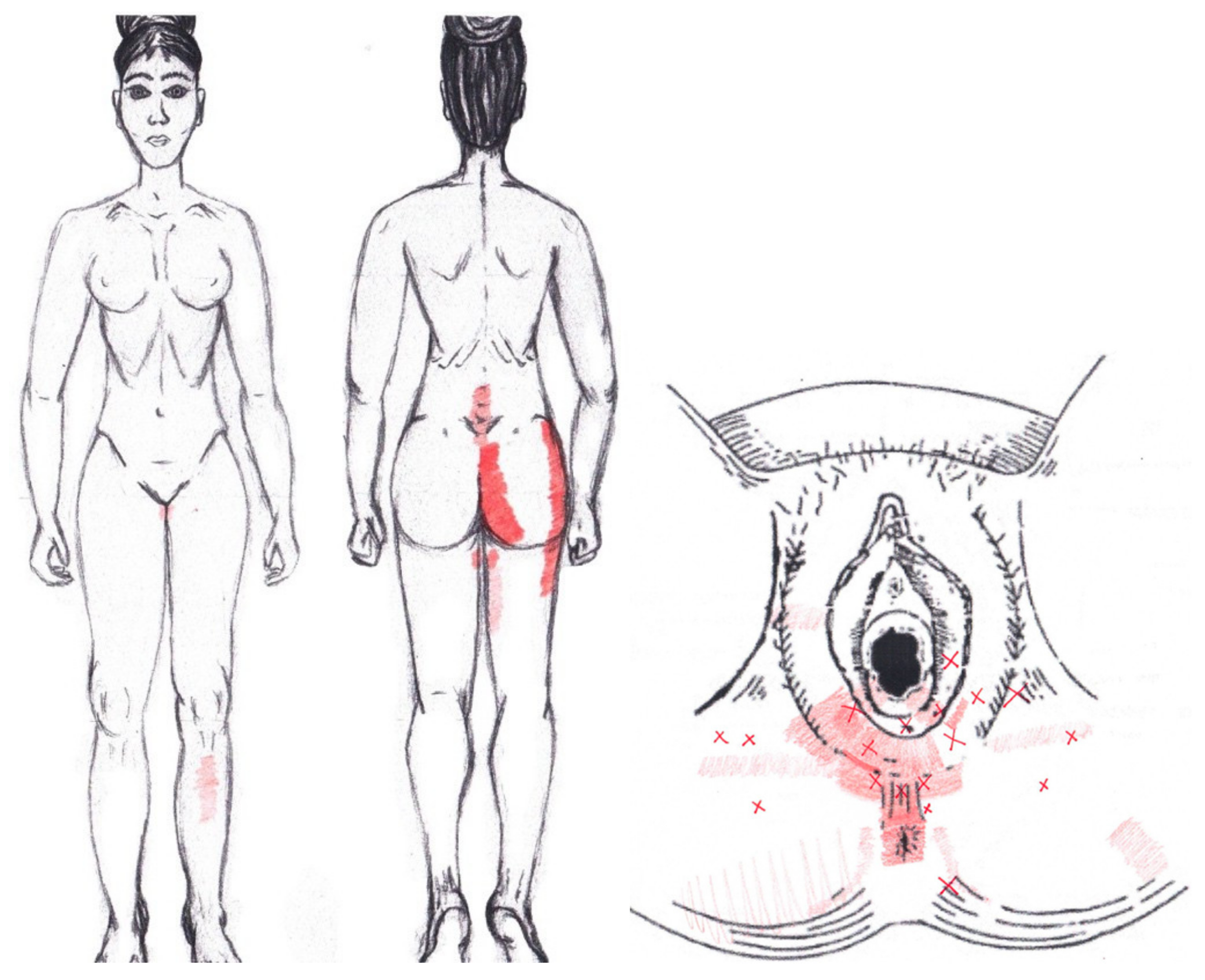 Diagnostics 12 02723 g014