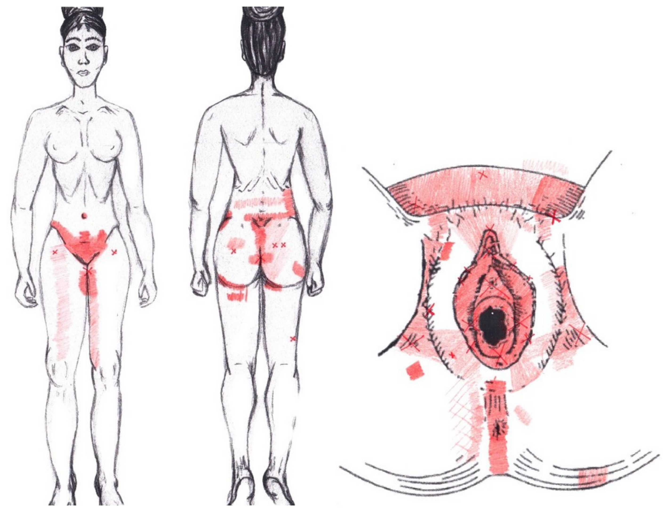 Diagnostics 12 02723 g017