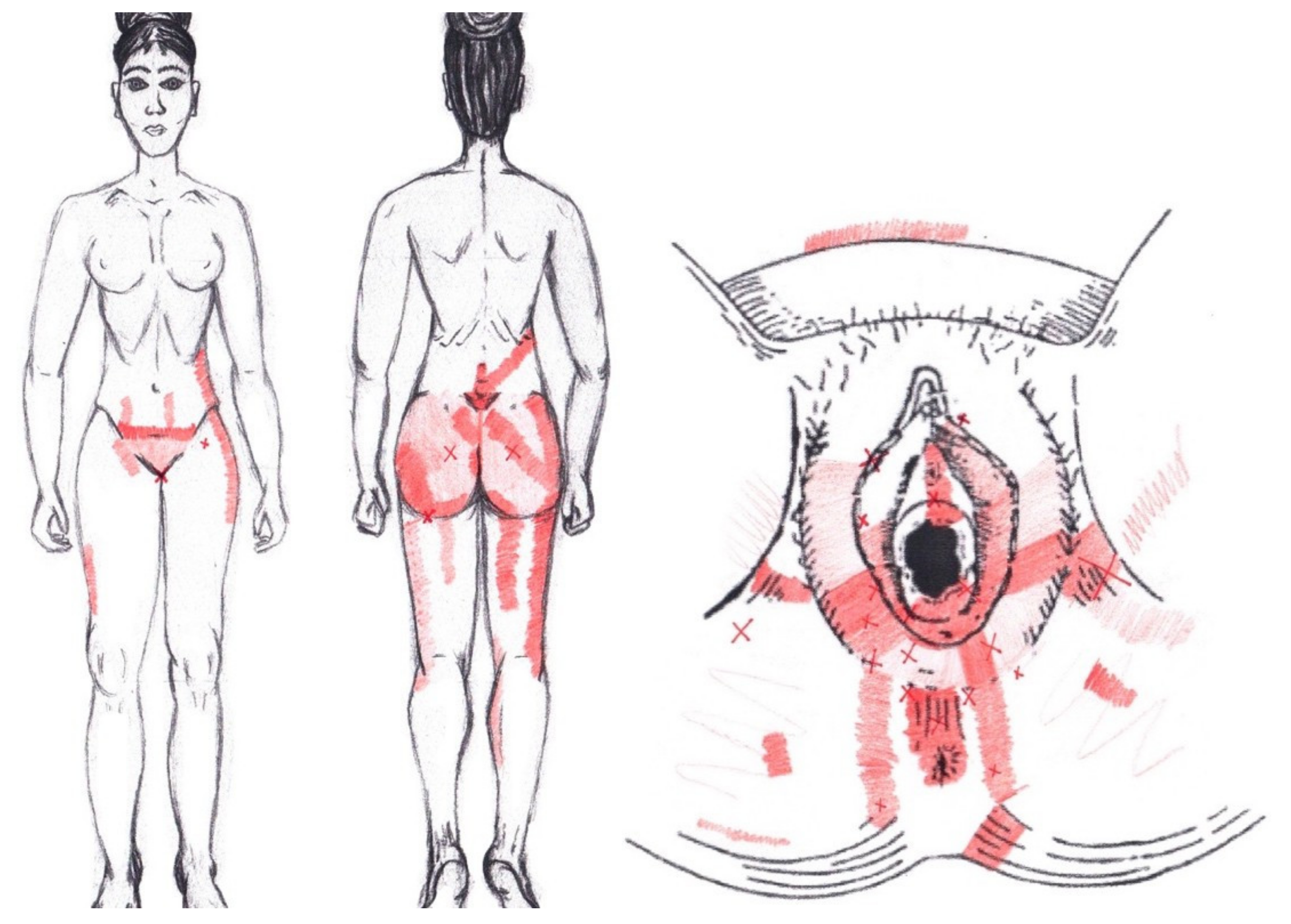 Diagnostics 12 02723 g021