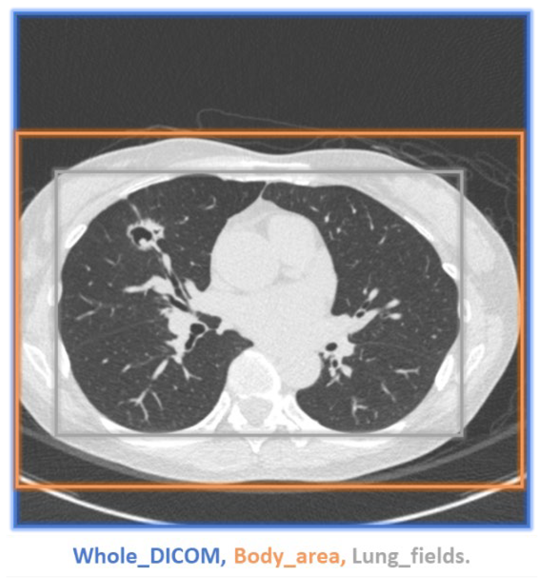 Diagnostics 12 02725 g011 Diagnostics 12 02725 g011