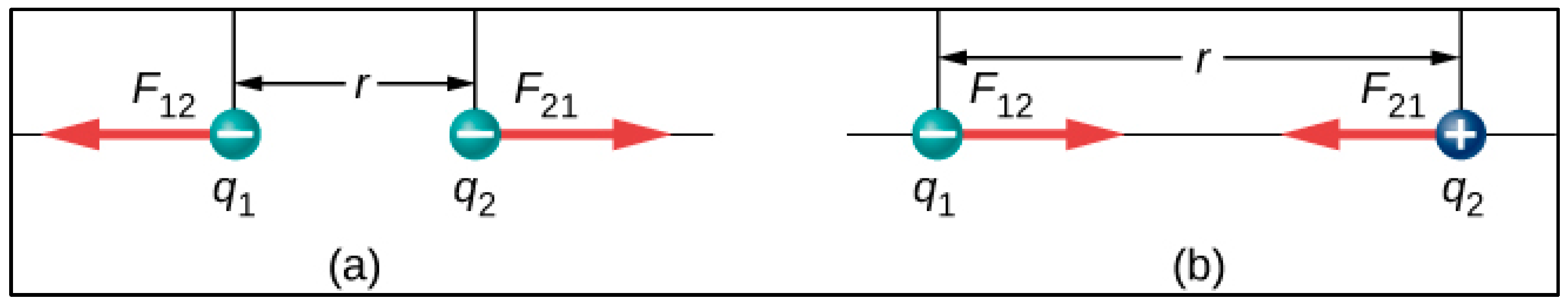 Diagnostics 12 02726 g001 Diagnostics 12 02726 g001