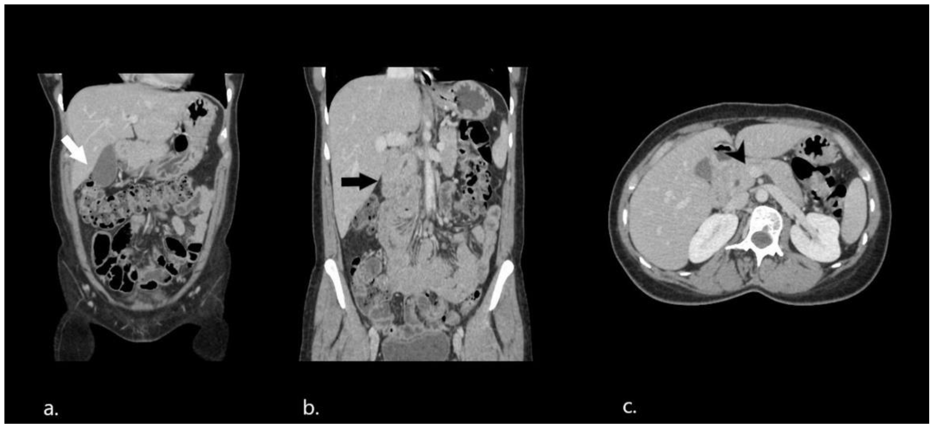 Diagnostics 12 02742 g004