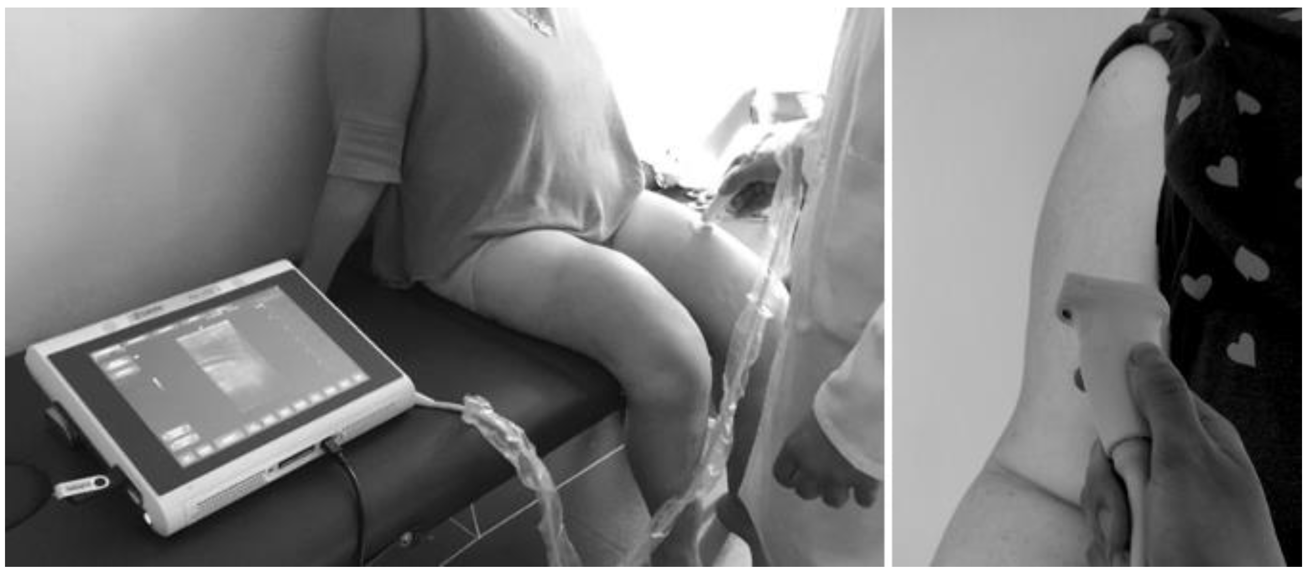 Diagnostics 12 02743 g001 Diagnostics 12 02743 g001