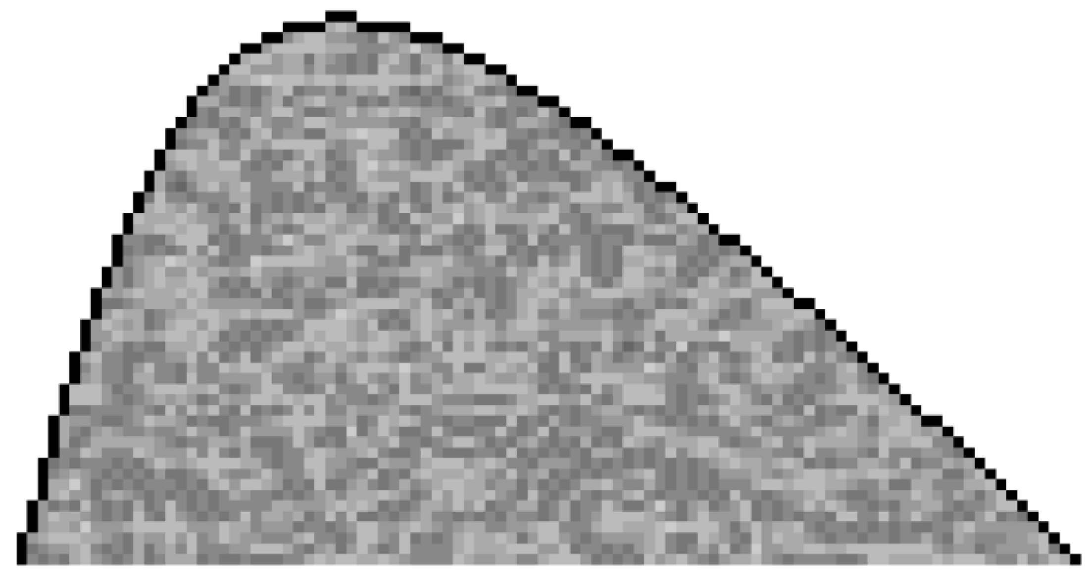 Diagnostics 12 02751 g006