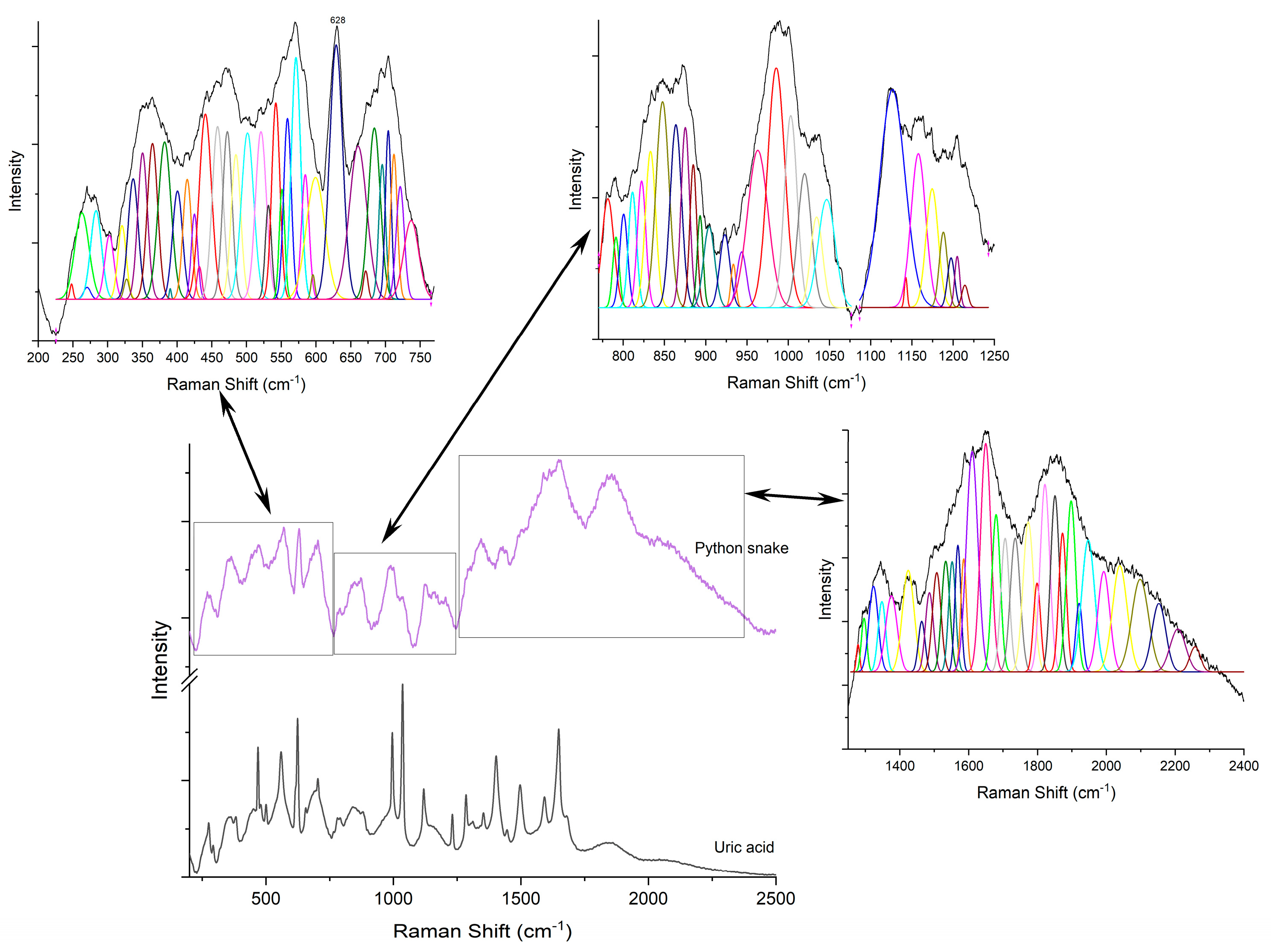 Diagnostics 12 02762 g006