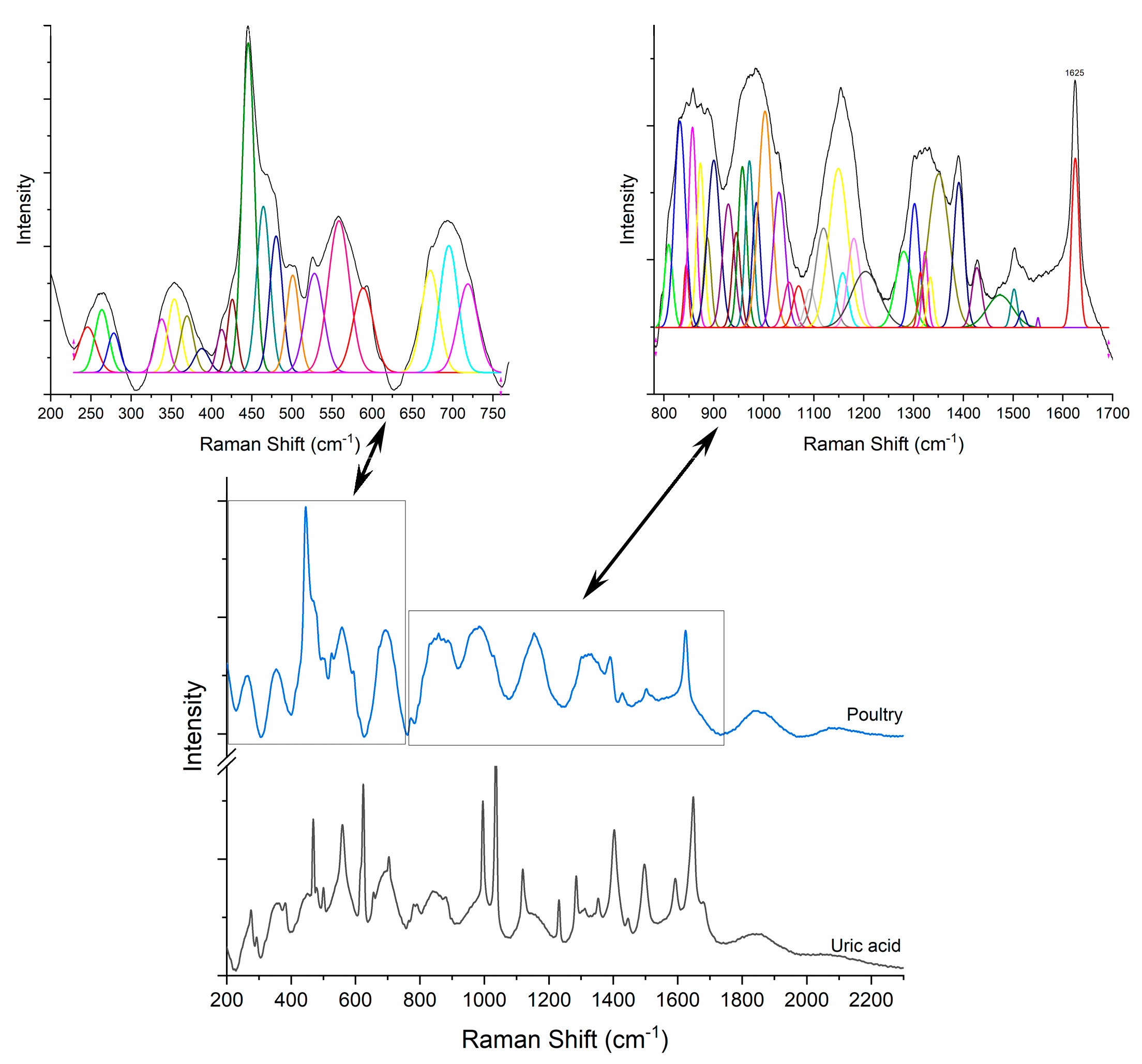 Diagnostics 12 02762 g007