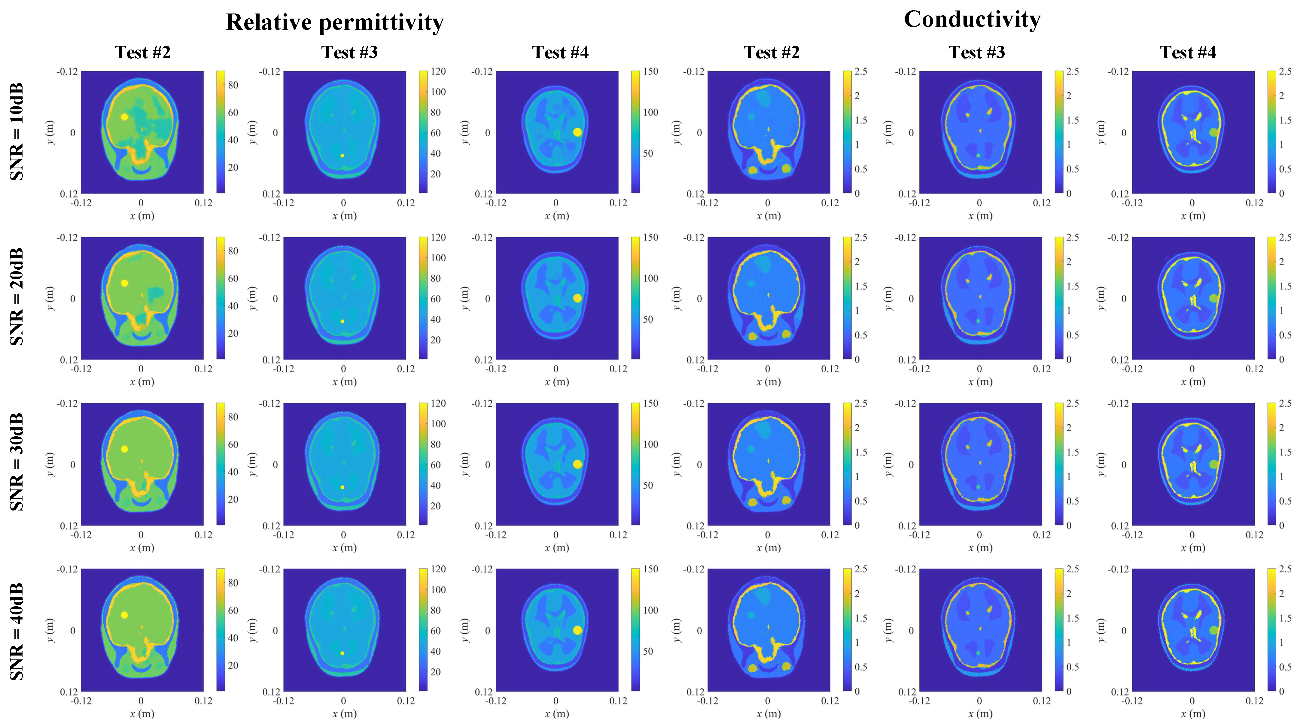 Diagnostics 12 02786 g009