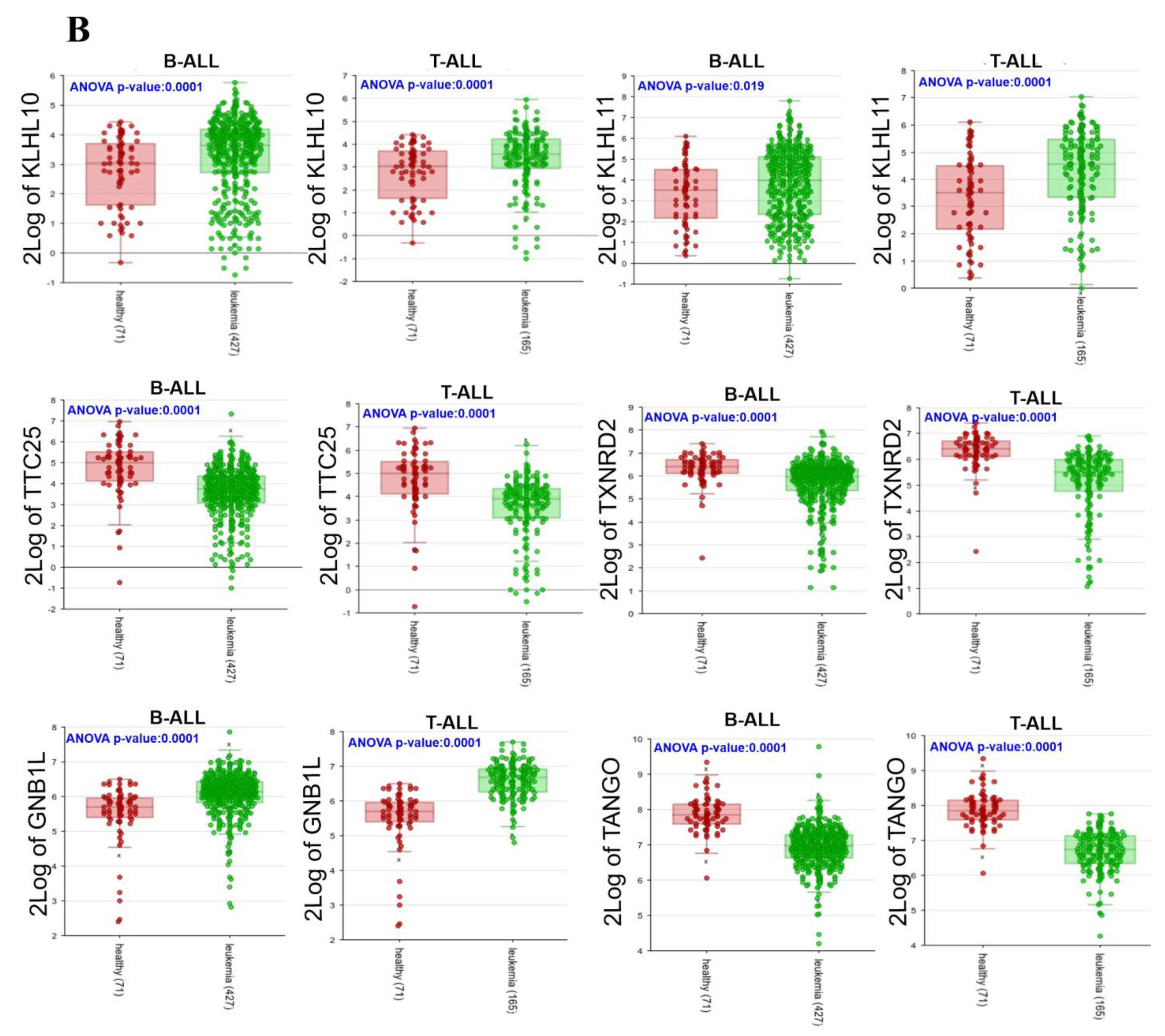 Diagnostics 12 02788 g006b