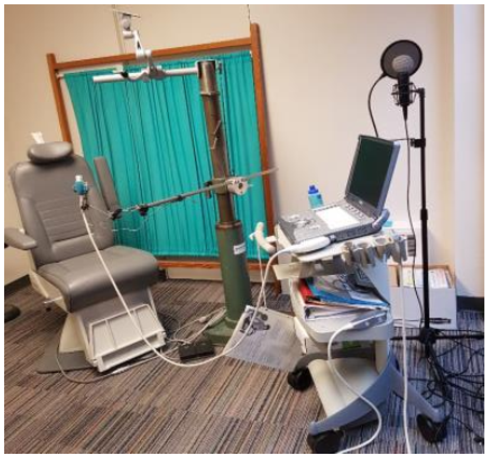 Diagnostics 12 02811 g003 Diagnostics 12 02811 g003