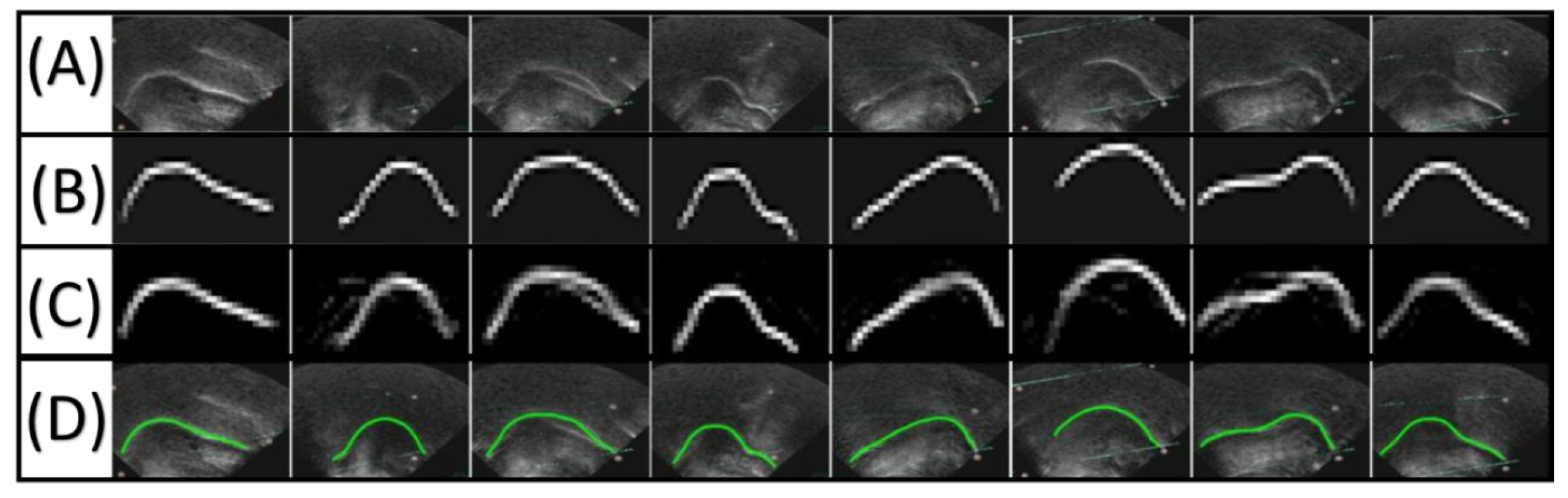 Diagnostics 12 02811 g006 Diagnostics 12 02811 g006