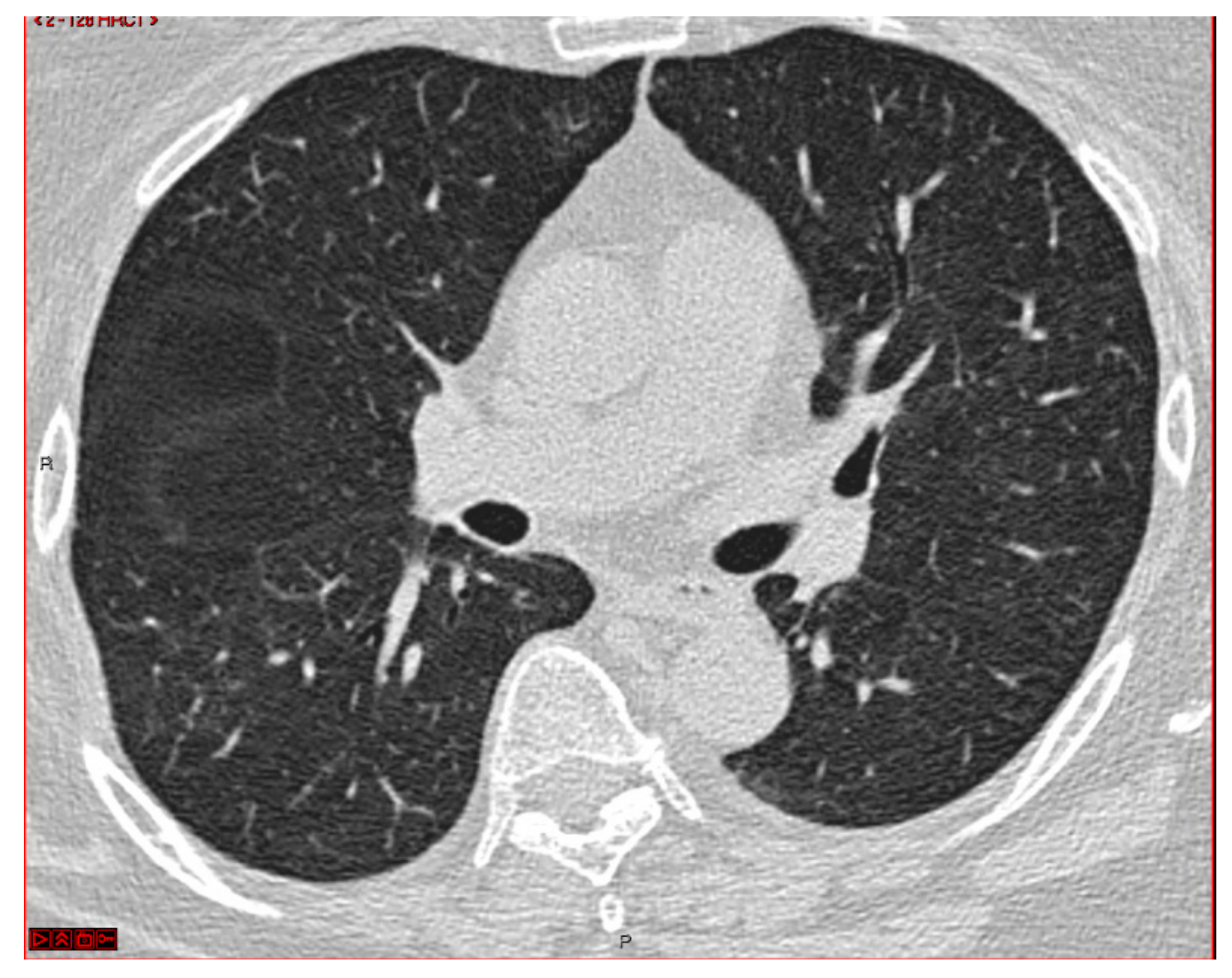 Diagnostics 12 02813 g005