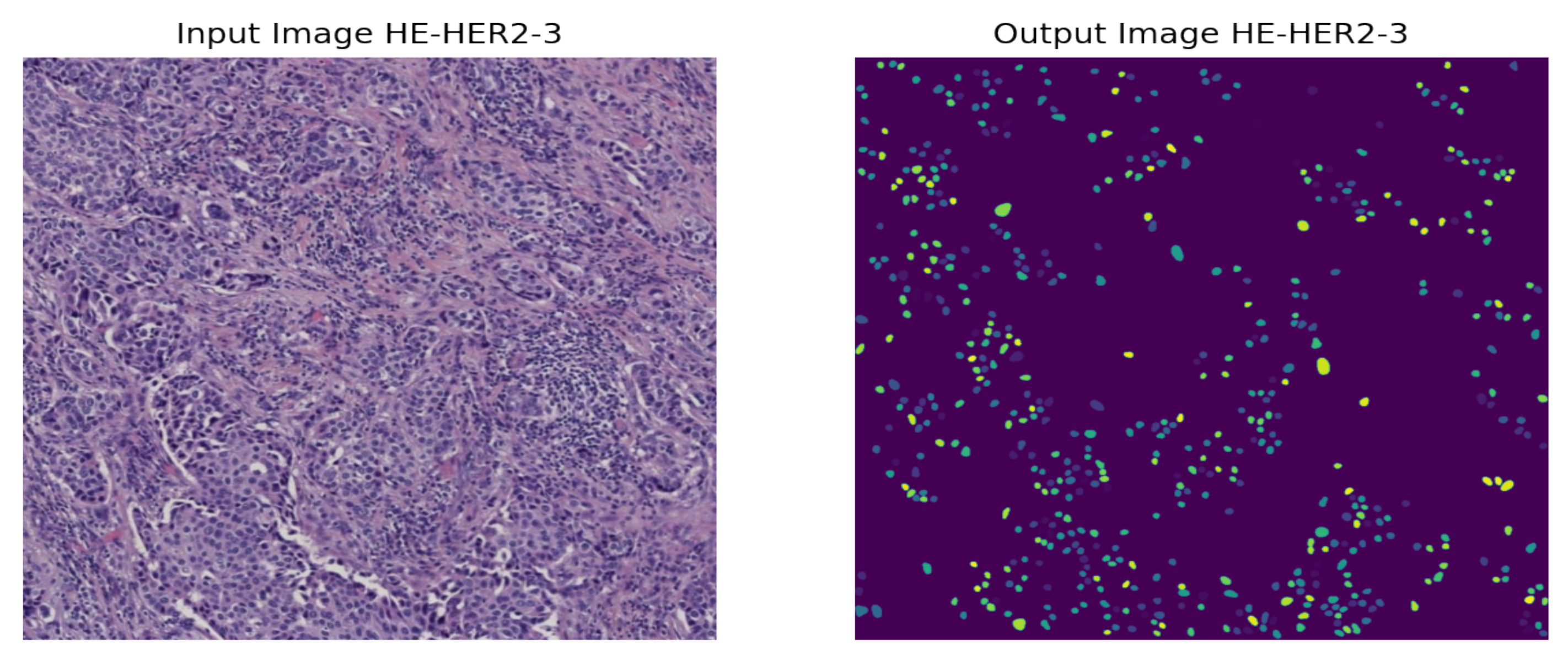 Diagnostics 12 02825 g014