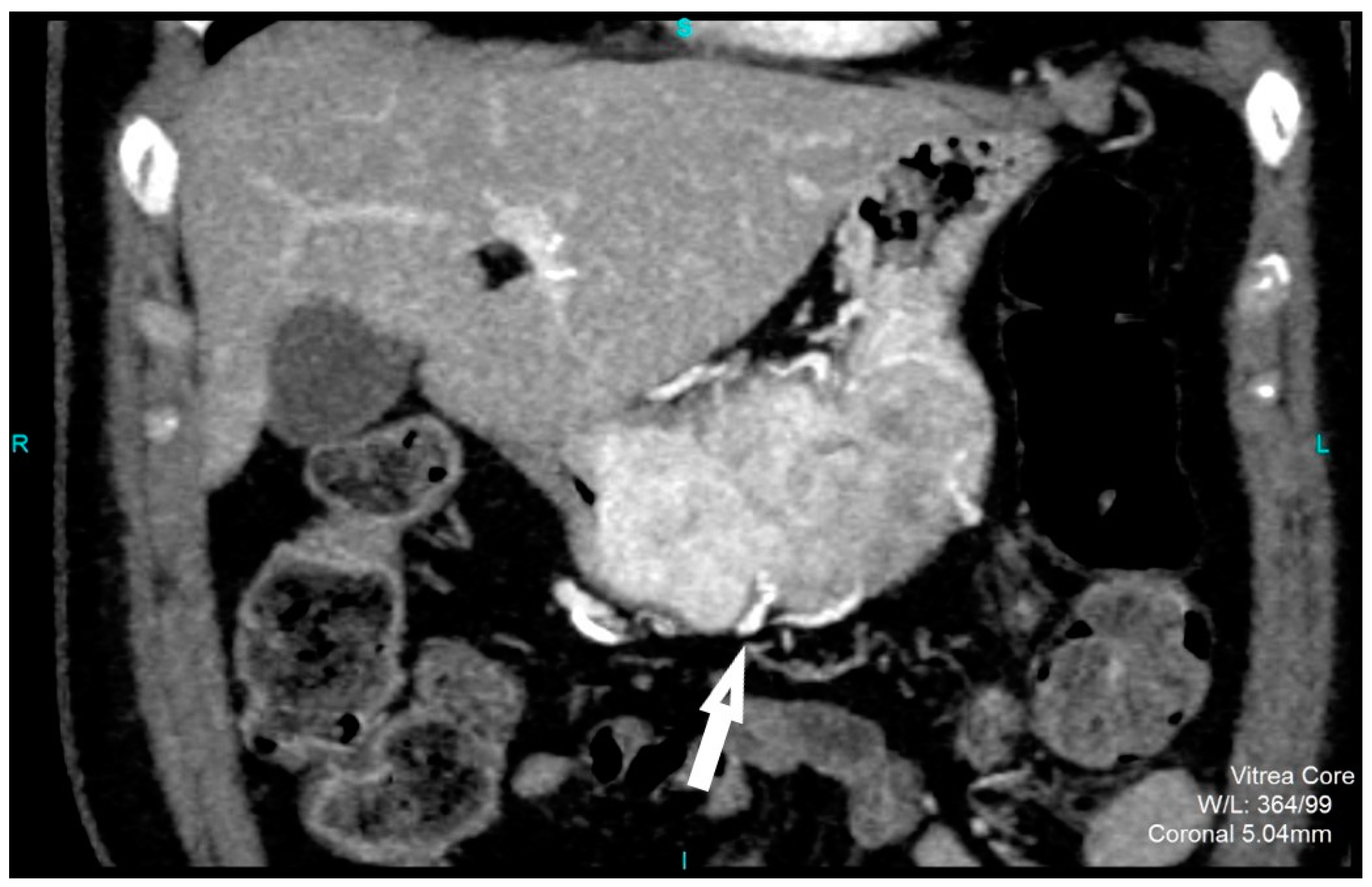 Diagnostics 12 02841 g003