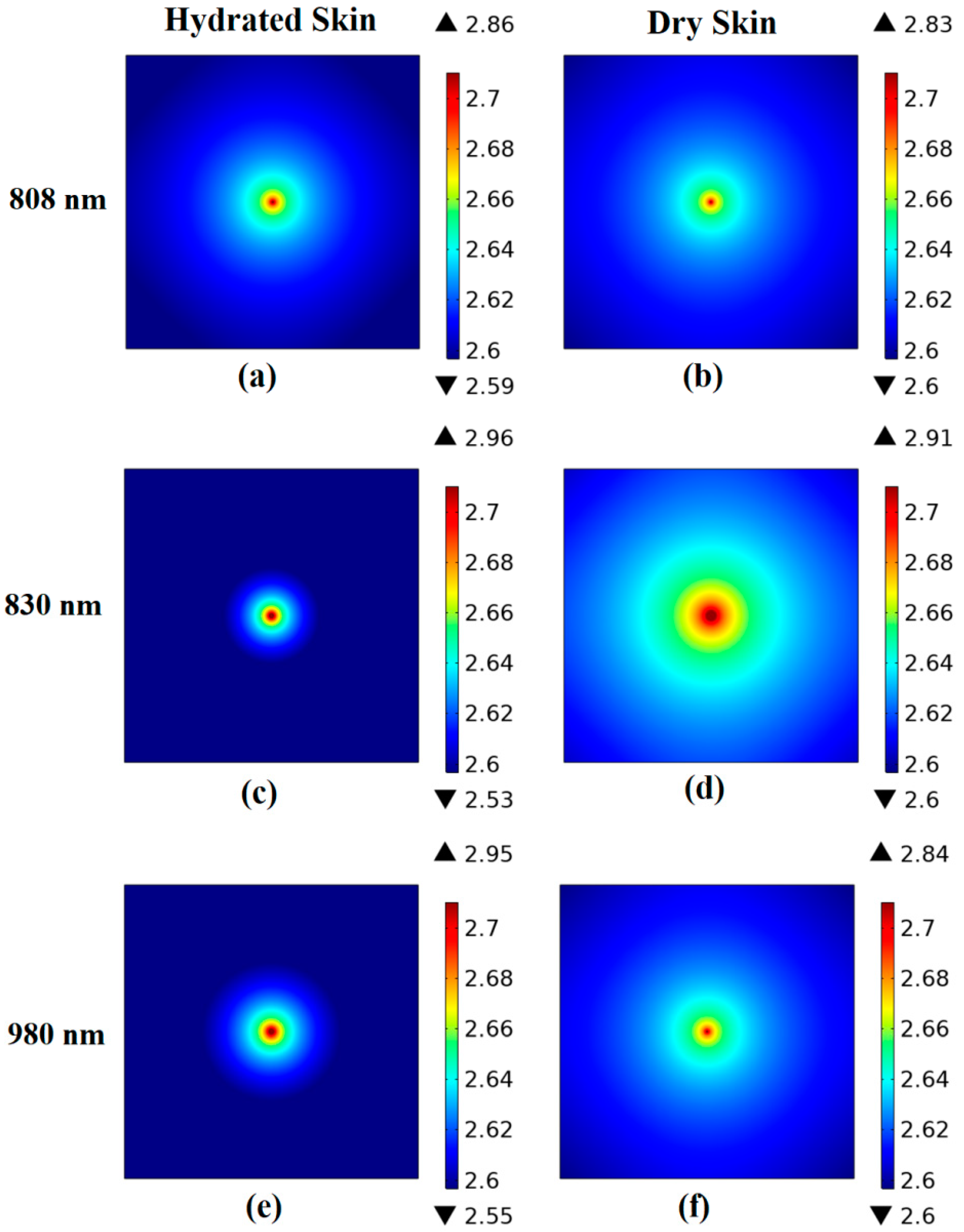 Diagnostics 12 02846 g006 Diagnostics 12 02846 g006