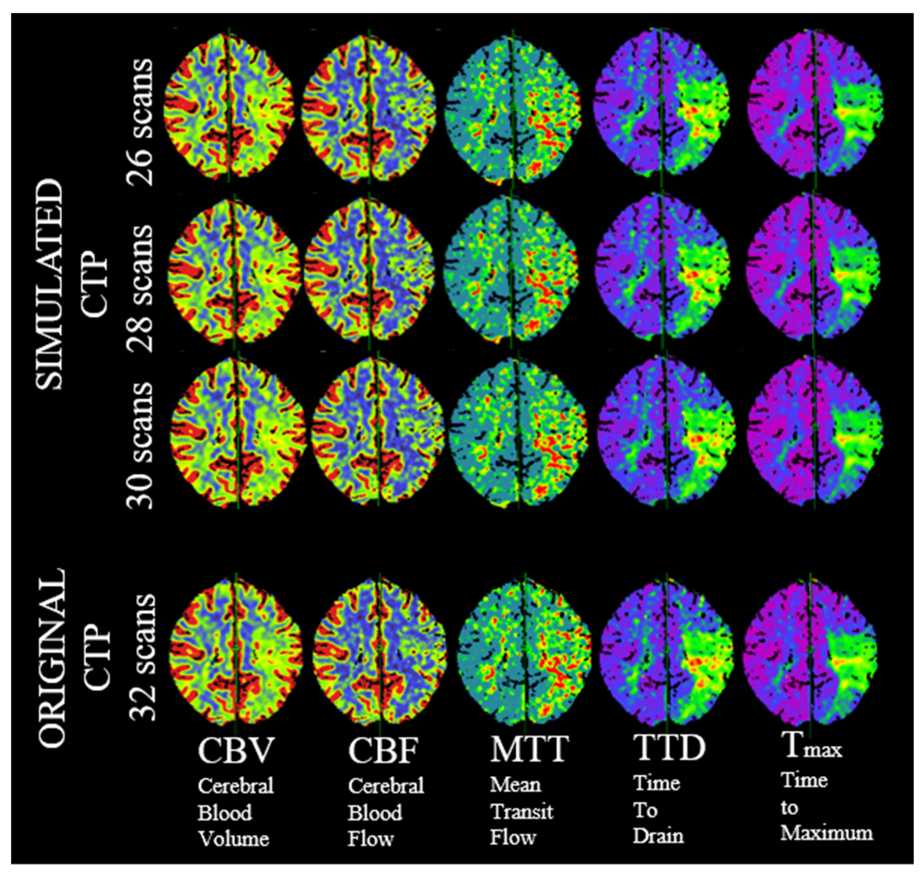 Diagnostics 12 02853 g003 Diagnostics 12 02853 g003