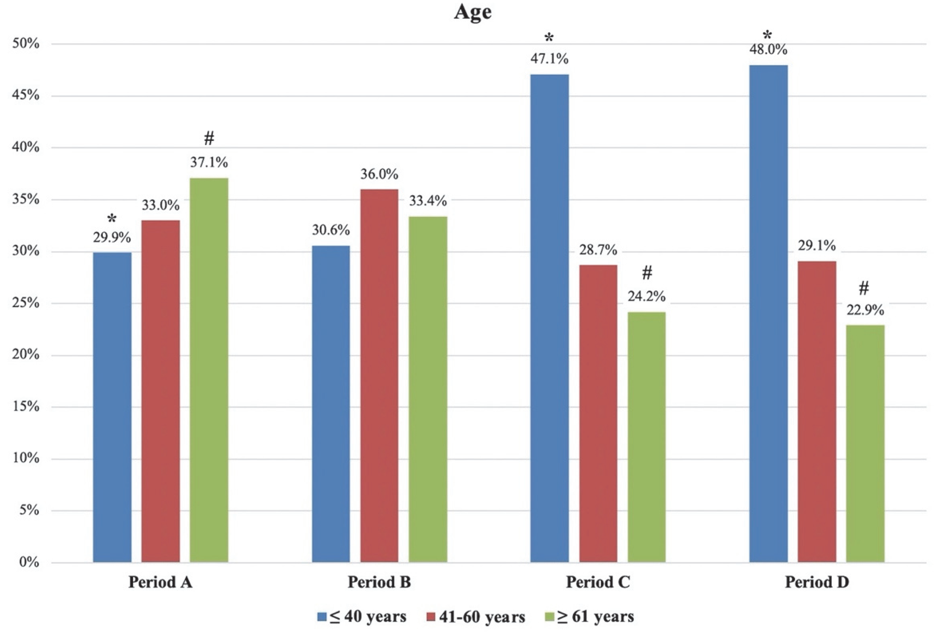 Diagnostics 12 02855 g001 Diagnostics 12 02855 g001