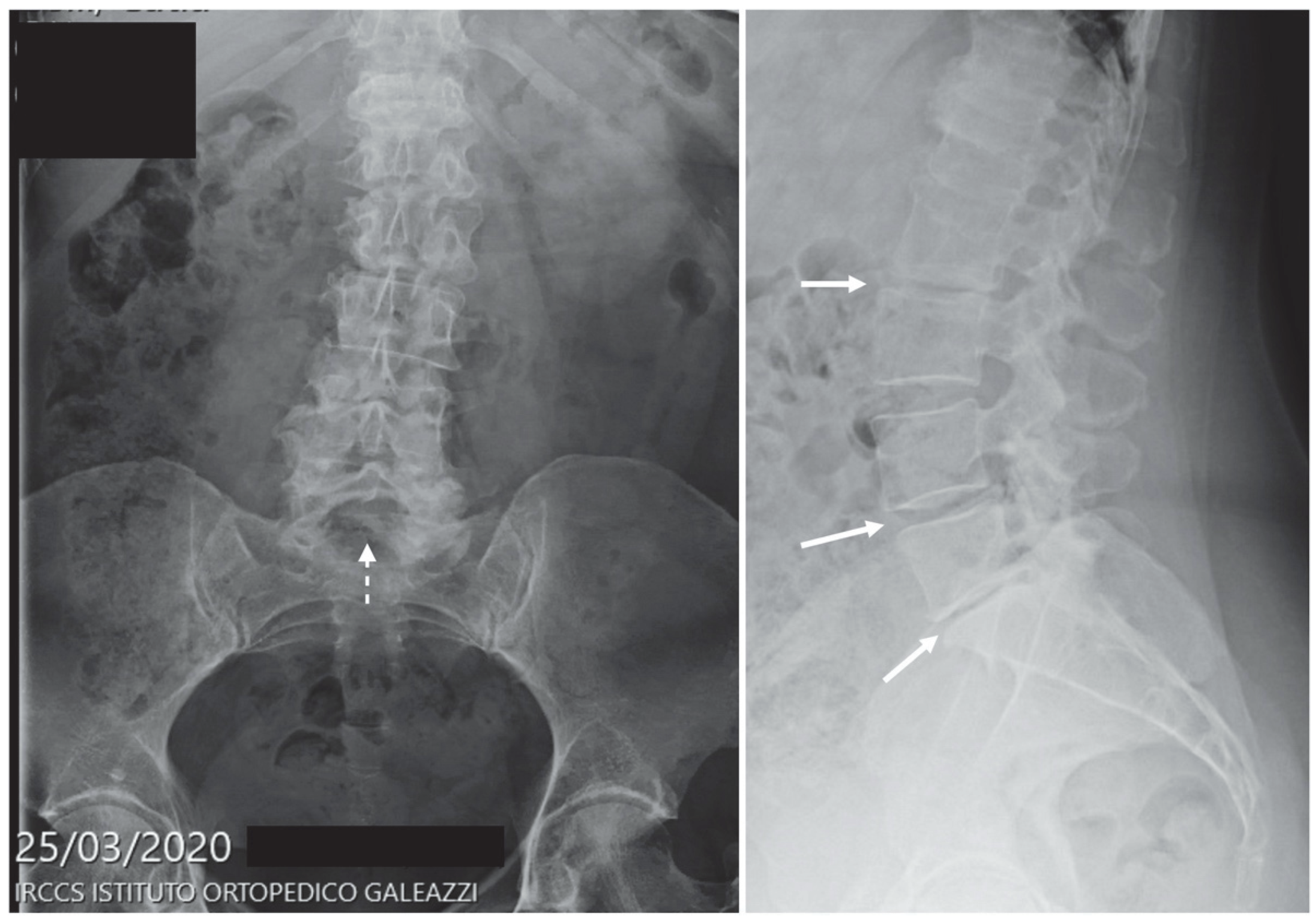 Diagnostics 12 02855 g007 Diagnostics 12 02855 g007