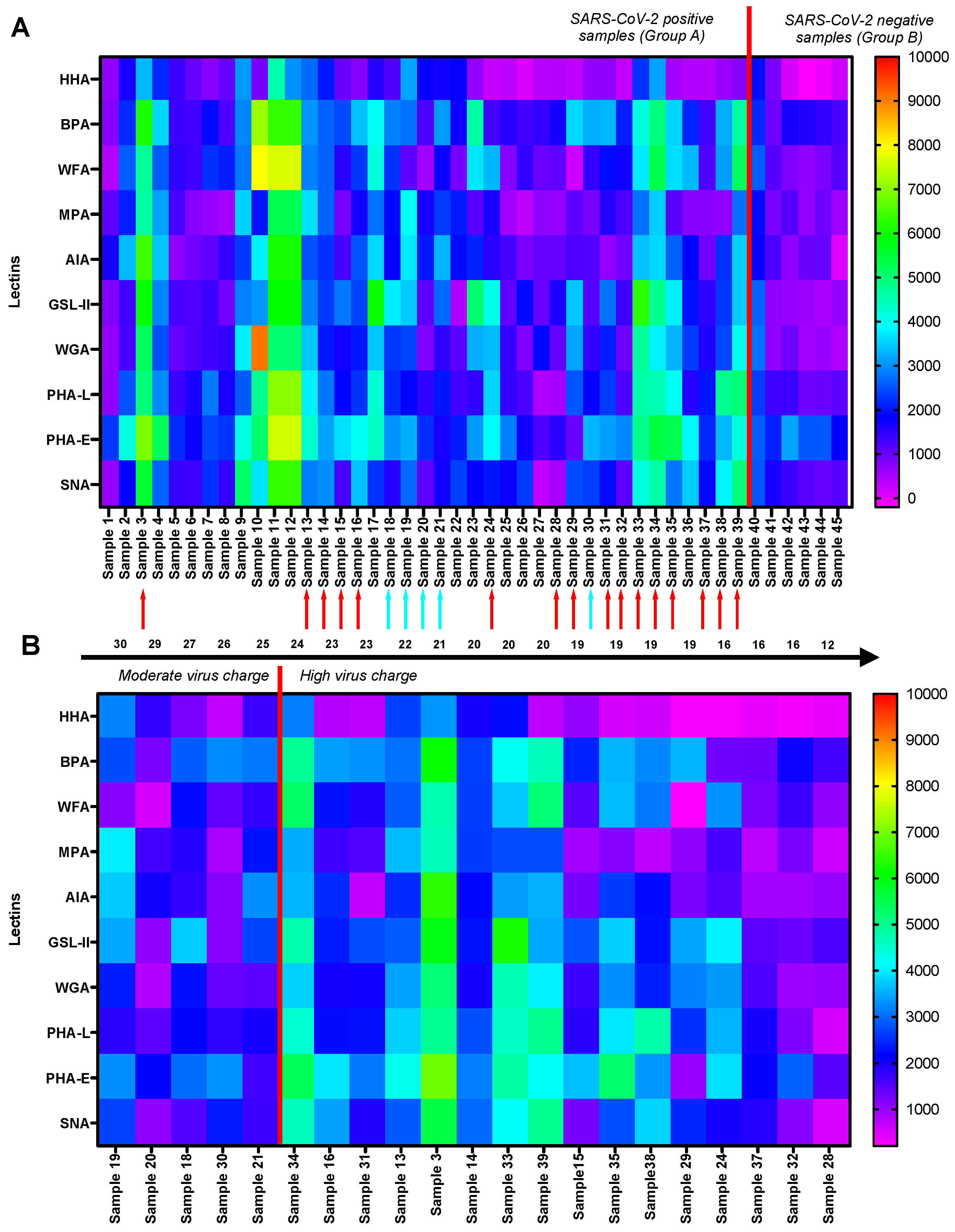 Diagnostics 12 02860 g005