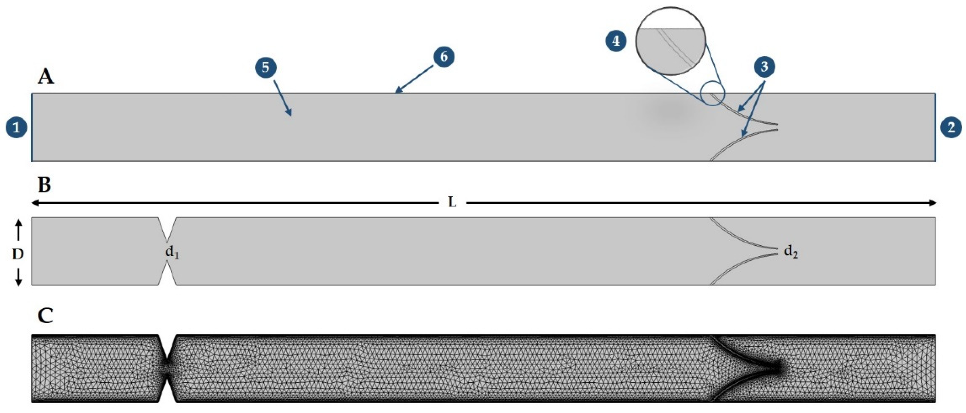 Diagnostics 12 02862 g002 Diagnostics 12 02862 g002