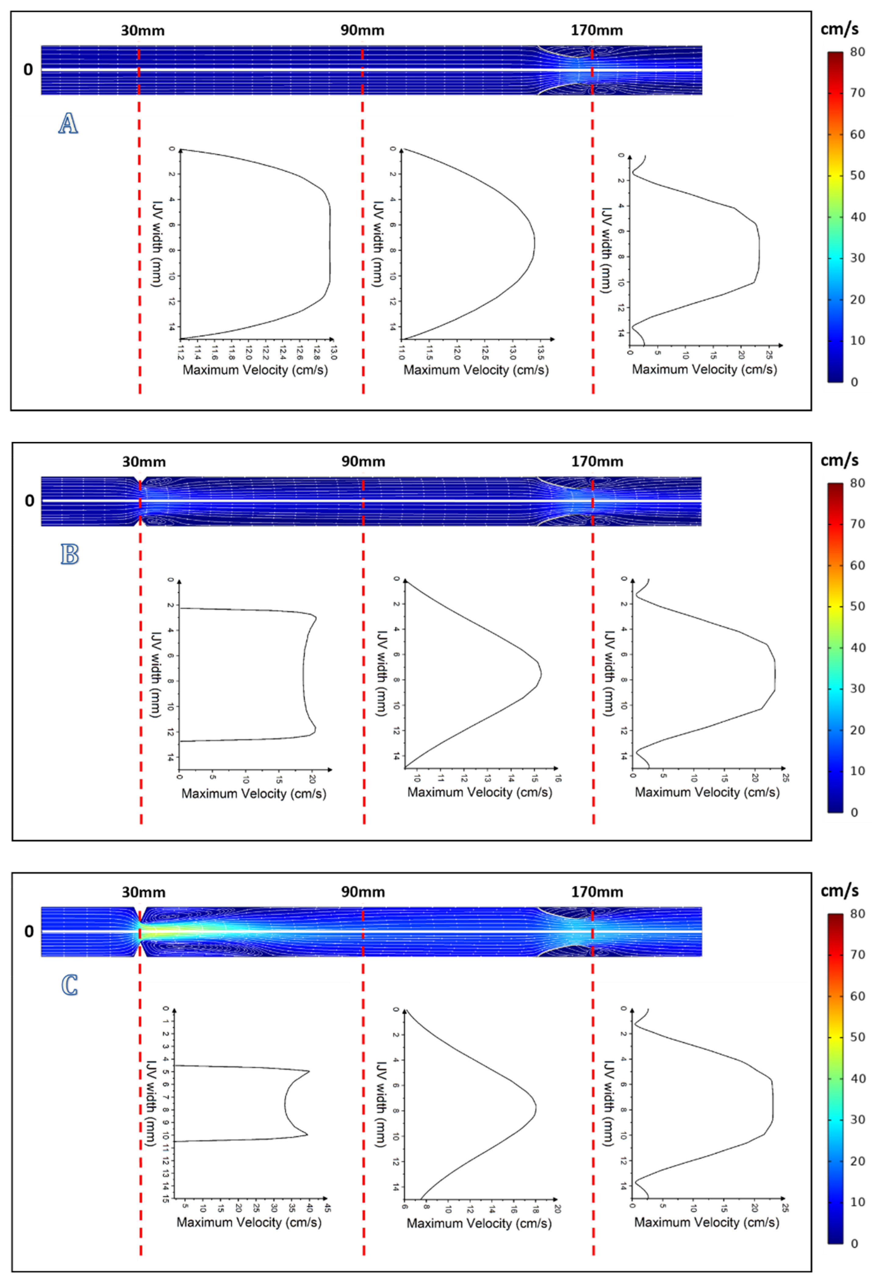 Diagnostics 12 02862 g004a Diagnostics 12 02862 g004a