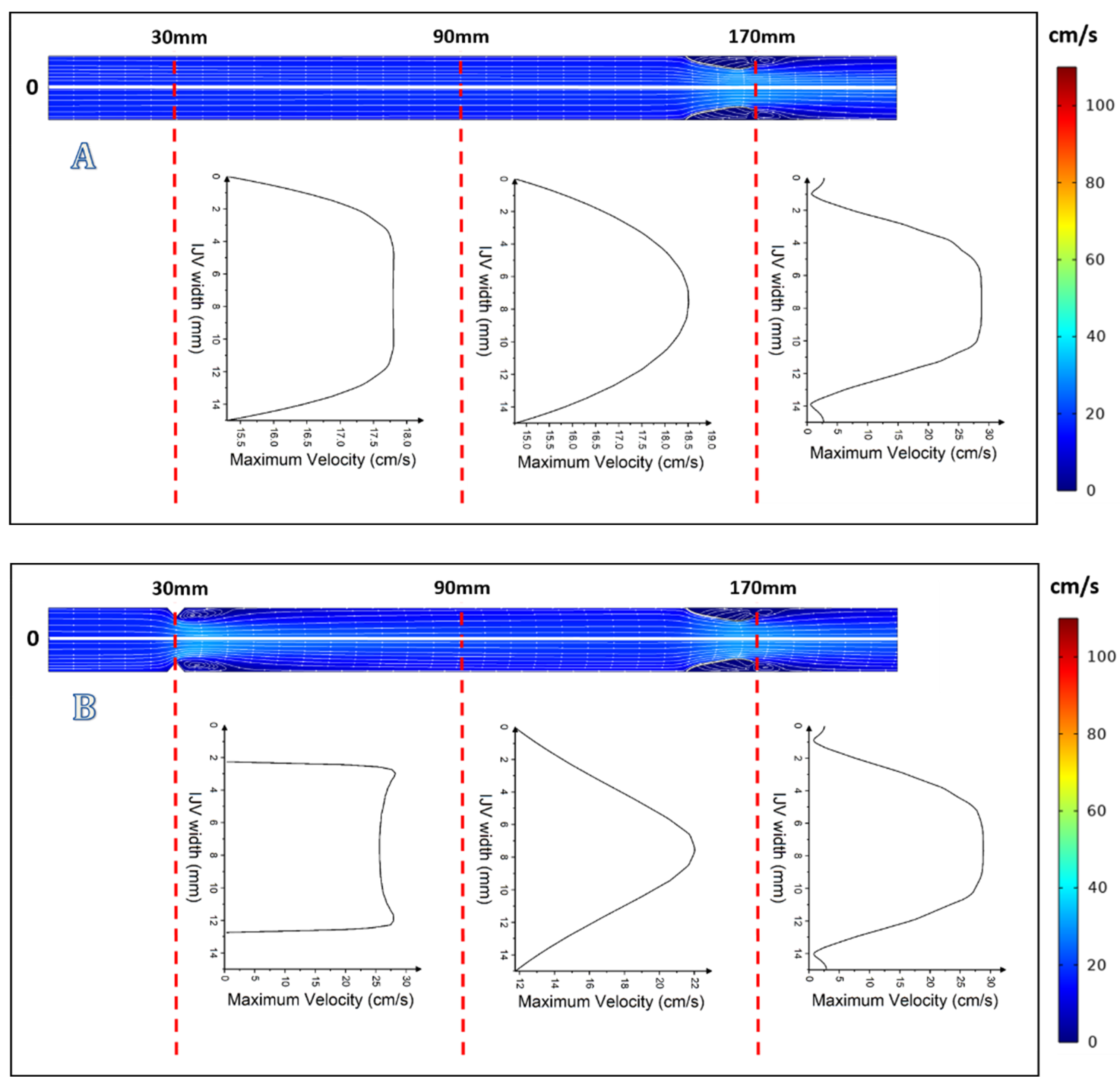 Diagnostics 12 02862 g005a Diagnostics 12 02862 g005a