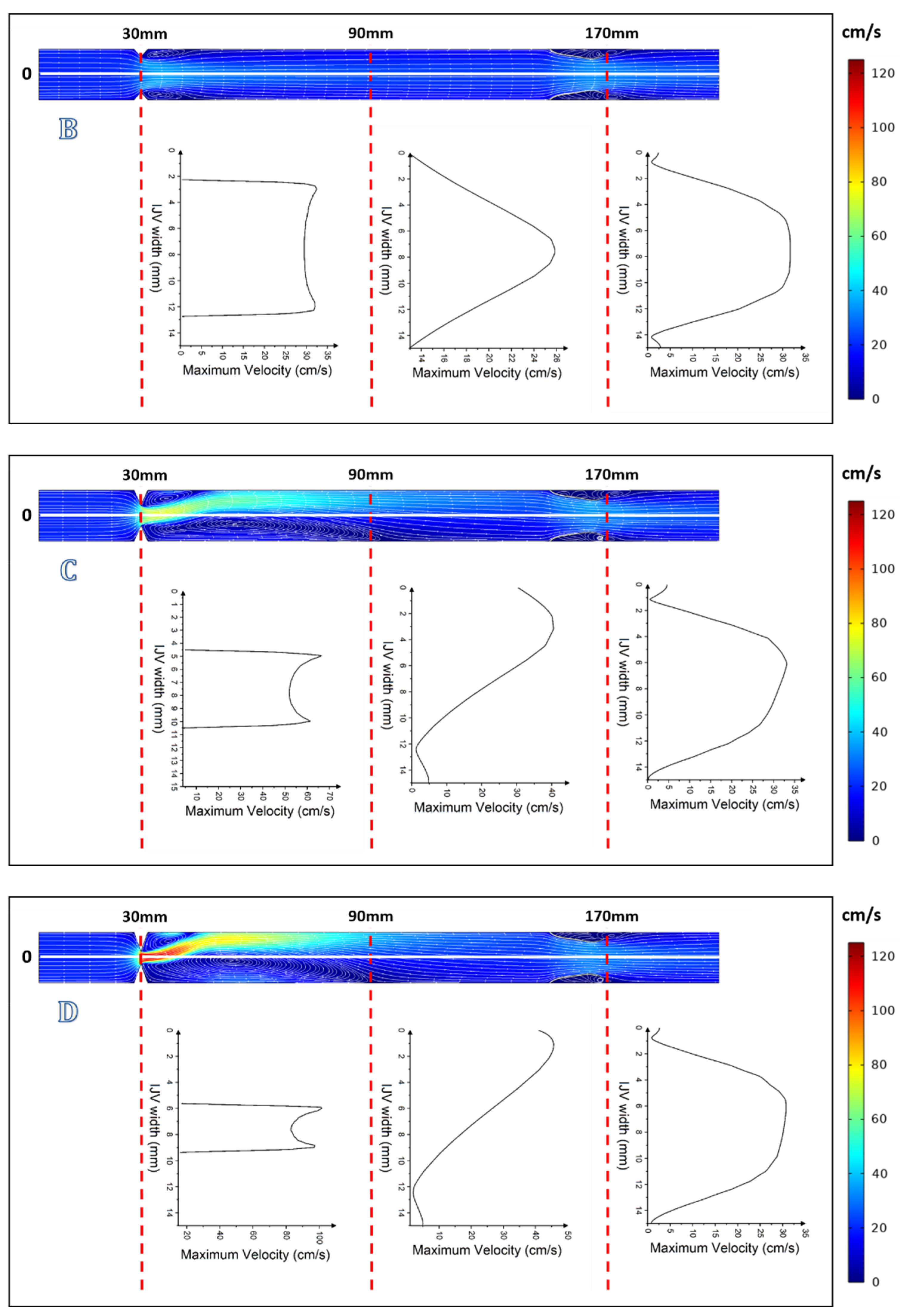 Diagnostics 12 02862 g006b Diagnostics 12 02862 g006b
